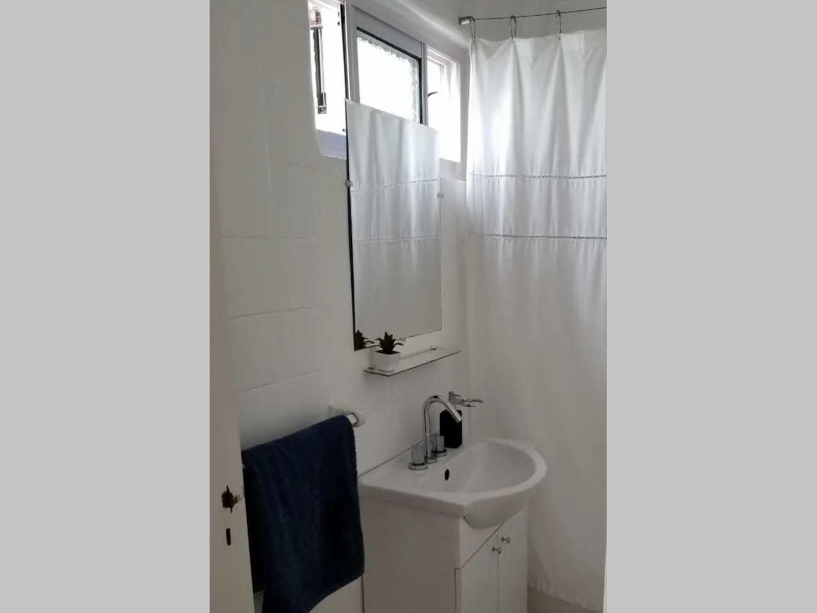 IMPECABLE CONTRAFRENTE - Departamento (semipiso) en Venta en Recoleta 3 ambientes 55 m2 - Sanchez de Bustamante 1700 — foto 13