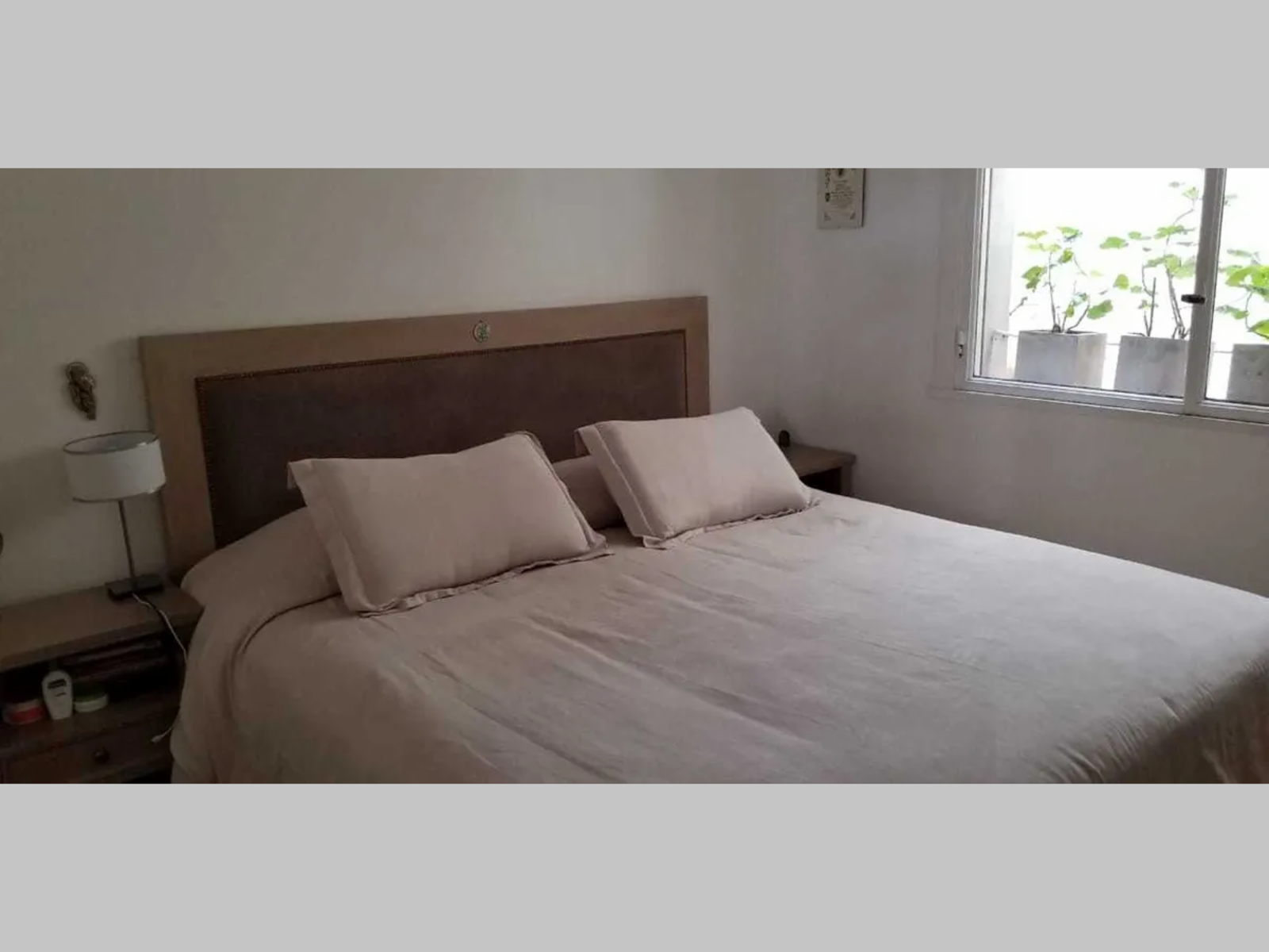 IMPECABLE CONTRAFRENTE - Departamento (semipiso) en Venta en Recoleta 3 ambientes 55 m2 - Sanchez de Bustamante 1700 — foto 12