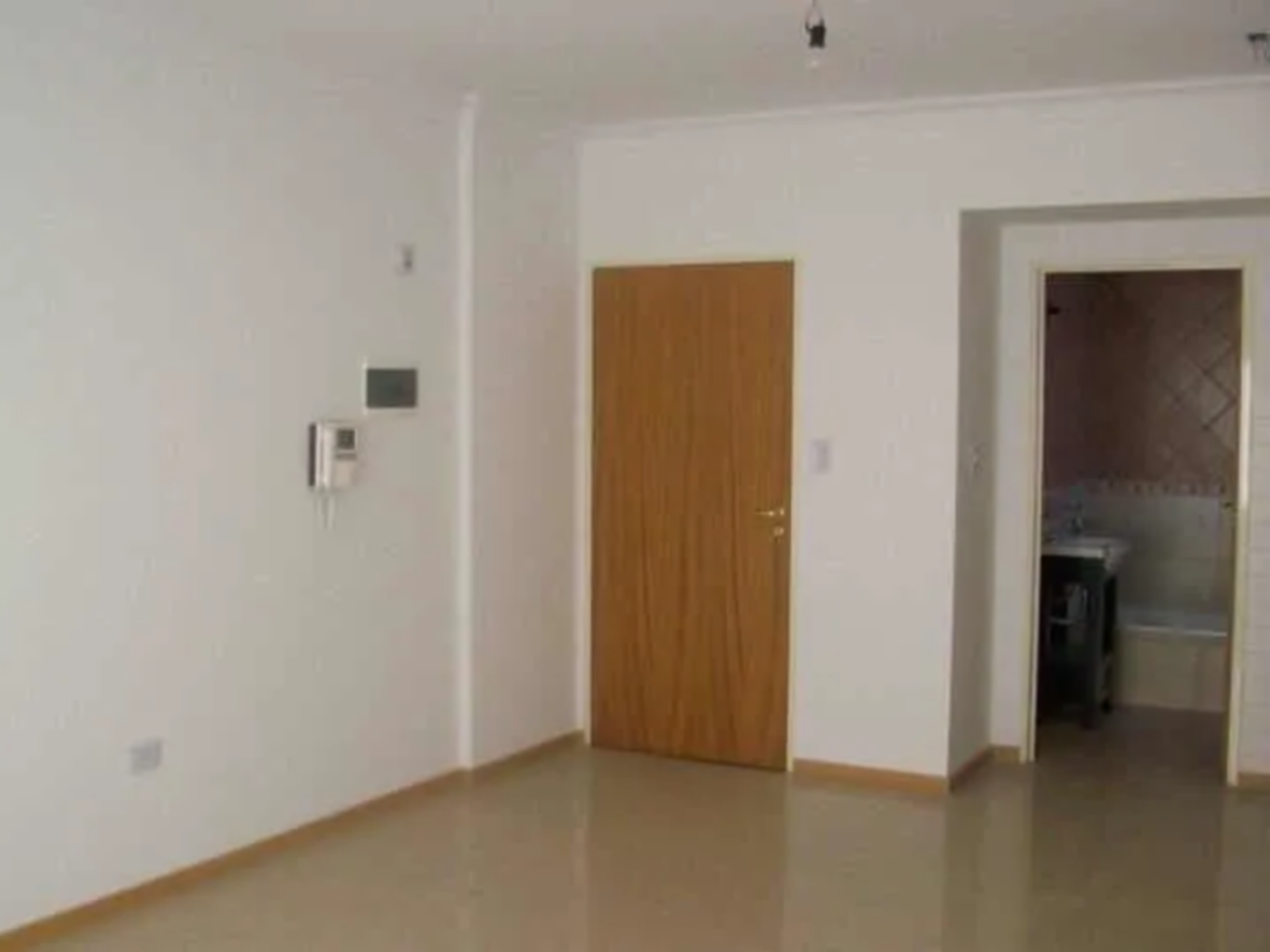 IMPECABLE - Departamento apto profesional en Venta en Flores monoambiente 30 m2 al contrafrente - Ramón L Falcón 2200 — foto 6