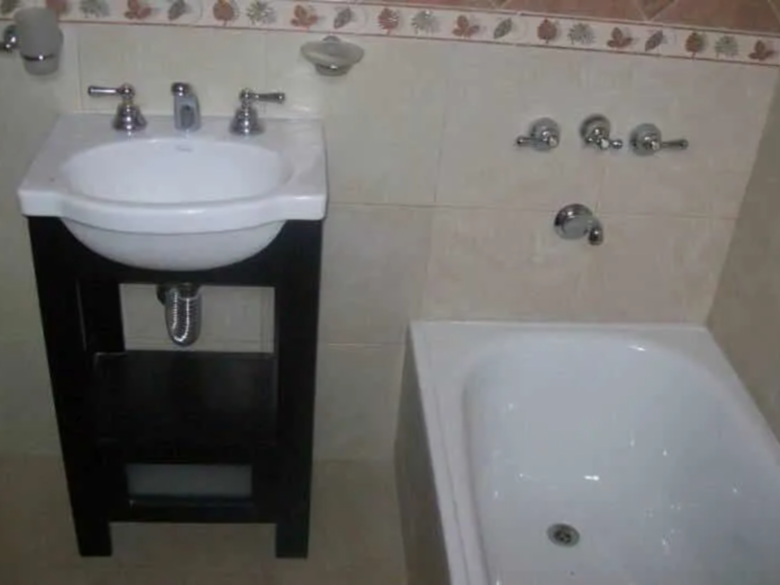 IMPECABLE - Departamento apto profesional en Venta en Flores monoambiente 30 m2 al contrafrente - Ramón L Falcón 2200 — foto 10