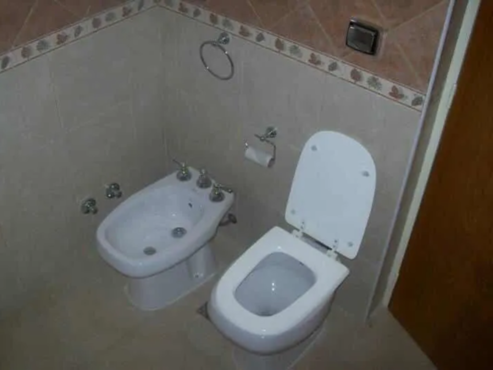 IMPECABLE - Departamento apto profesional en Venta en Flores monoambiente 30 m2 al contrafrente - Ramón L Falcón 2200 — foto 11