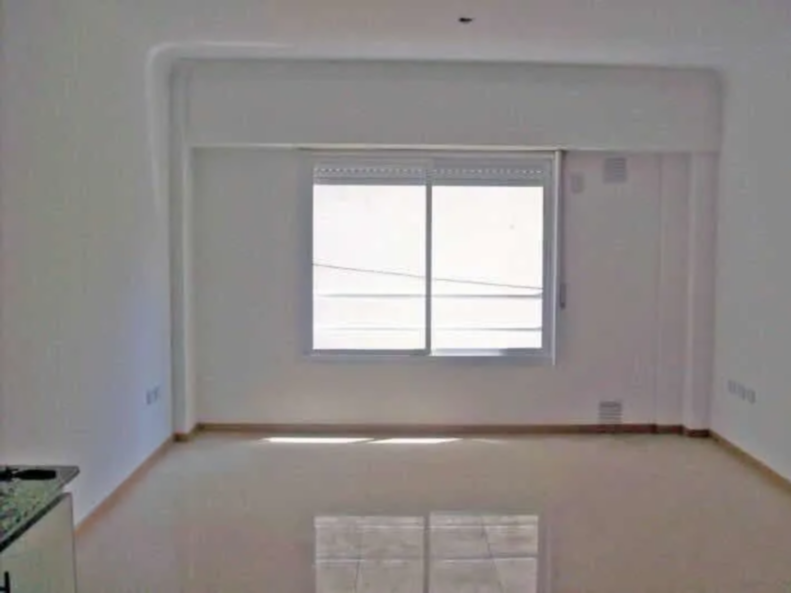 IMPECABLE - Departamento apto profesional en Venta en Flores monoambiente 30 m2 al contrafrente - Ramón L Falcón 2200 — foto 3