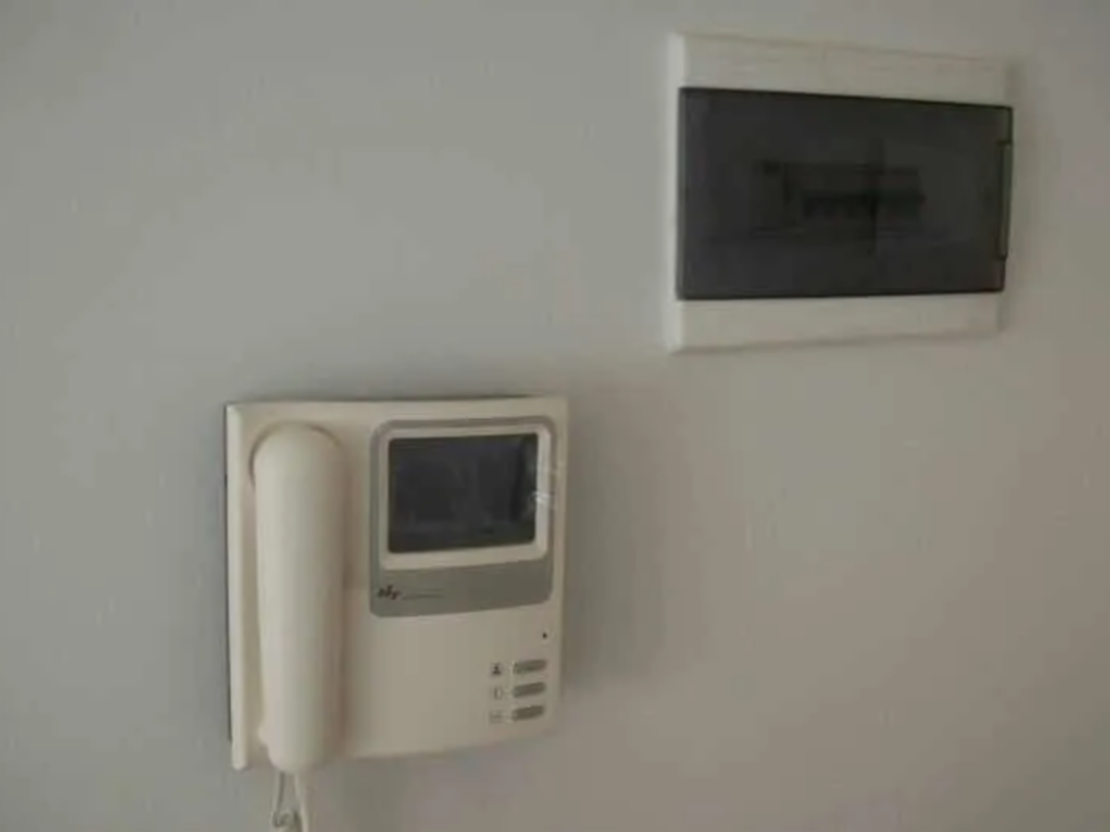 IMPECABLE - Departamento apto profesional en Venta en Flores monoambiente 30 m2 al contrafrente - Ramón L Falcón 2200 — foto 7