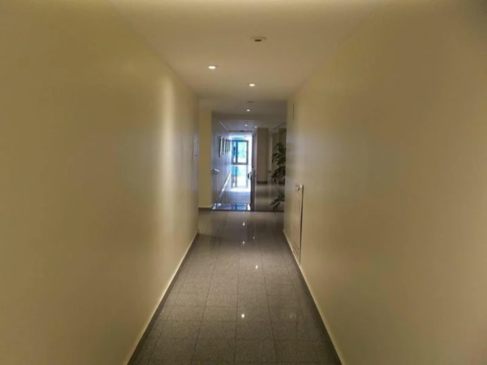 OPORTUNIDAD - Departamento en Venta en Balvanera 4 ambientes, 2 baños 98 m2 al contrafrente + cochera cubierta y baulera - Sarmiento 2100 — foto 6