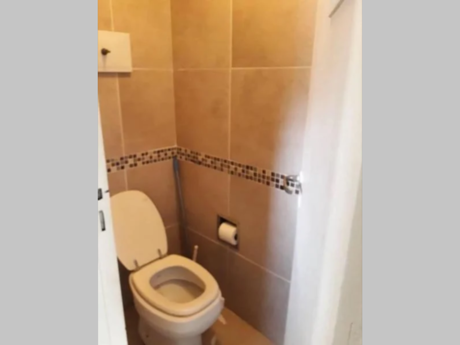 OPORTUNIDAD - Departamento en Venta en Balvanera 4 ambientes, 2 baños 98 m2 al contrafrente + cochera cubierta y baulera - Sarmiento 2100 — foto 13