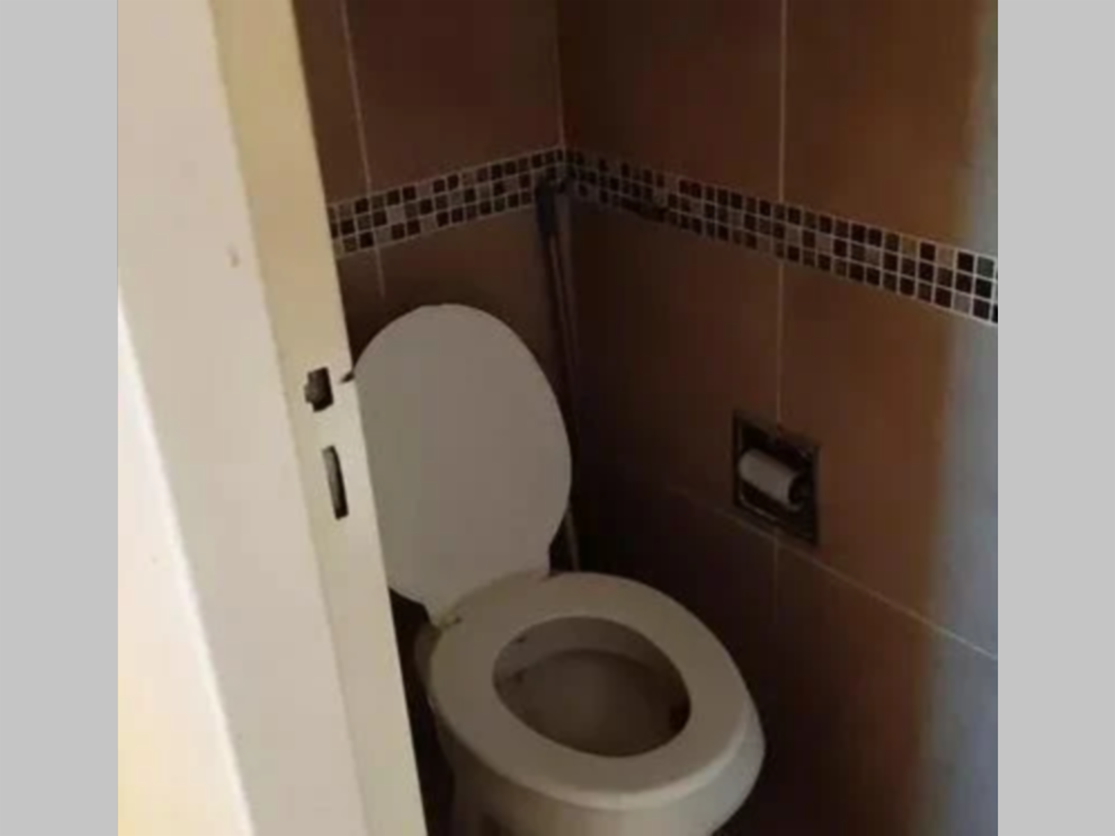 OPORTUNIDAD - Departamento en Venta en Balvanera 4 ambientes, 2 baños 98 m2 al contrafrente + cochera cubierta y baulera - Sarmiento 2100 — foto 15