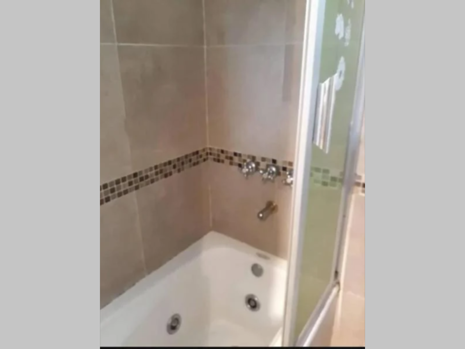 OPORTUNIDAD - Departamento en Venta en Balvanera 4 ambientes, 2 baños 98 m2 al contrafrente + cochera cubierta y baulera - Sarmiento 2100 — foto 14