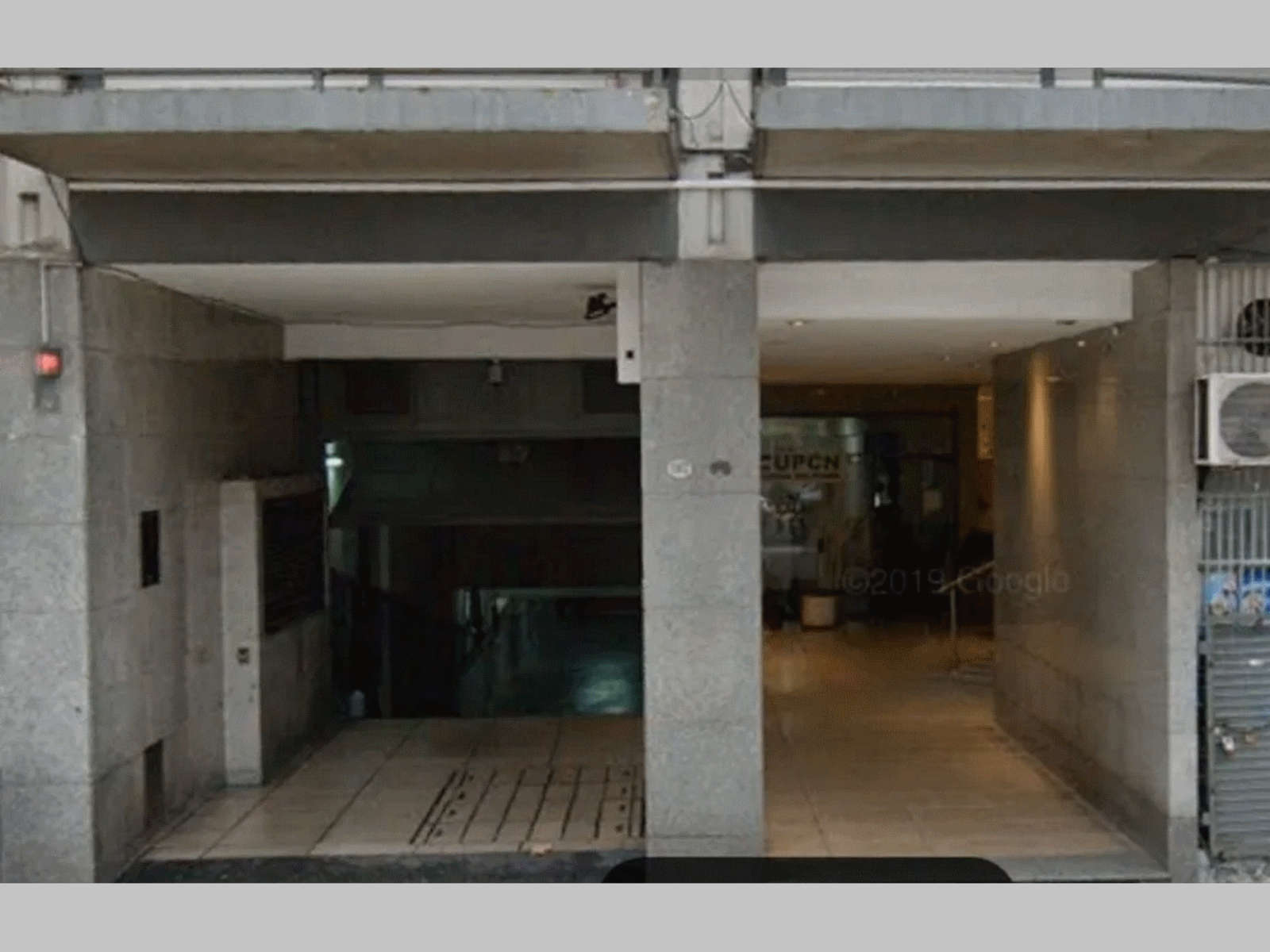 OPORTUNIDAD - NUEVO PRECIO - Departamento en Venta en Congreso (Balvanera) 1 ambiente 29 m2 - Corrientes 1900 — foto 2