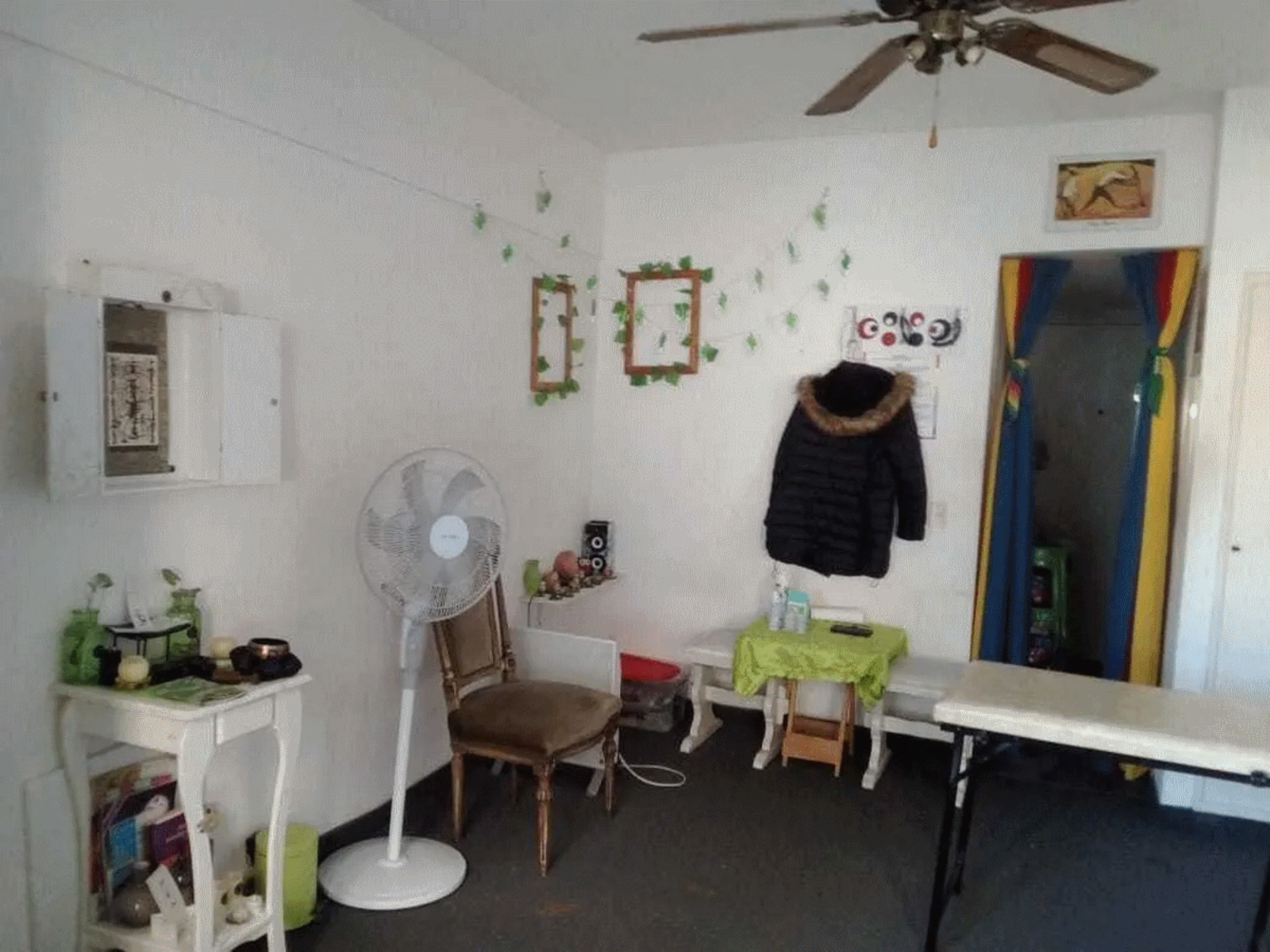 OPORTUNIDAD - NUEVO PRECIO - Departamento en Venta en Congreso (Balvanera) 1 ambiente 29 m2 - Corrientes 1900 — foto 9