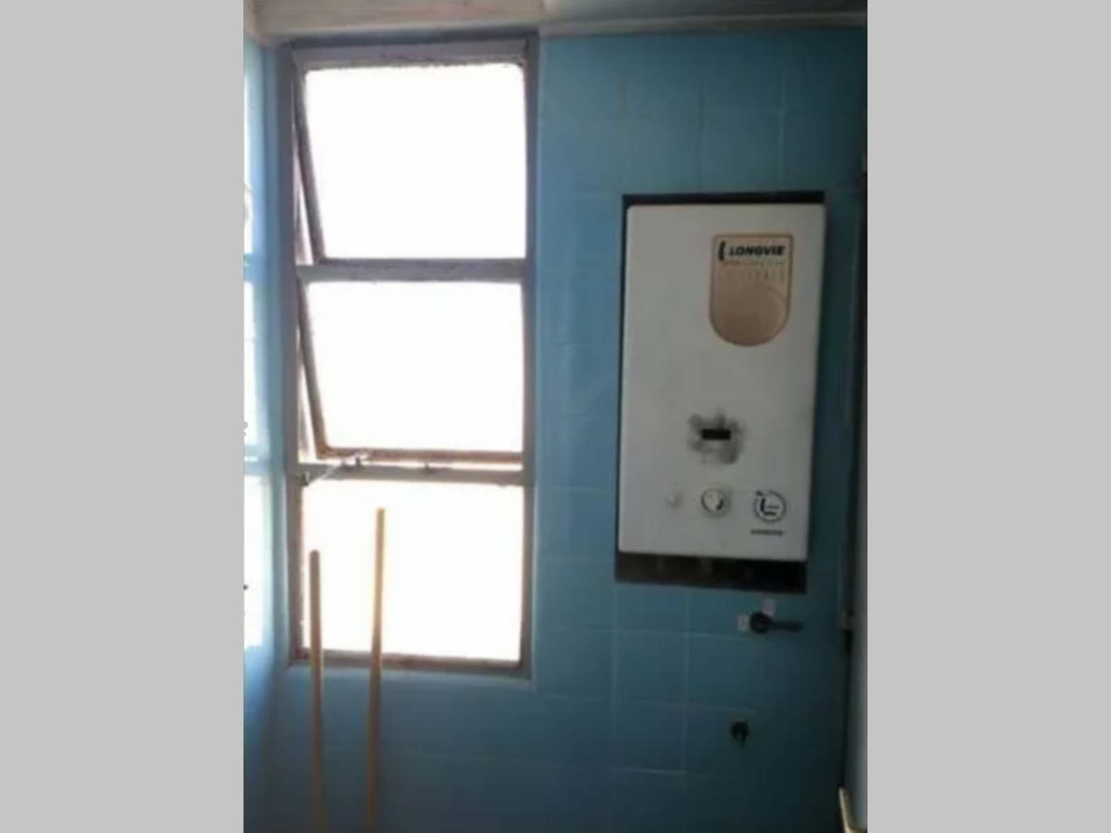 APTO PROFESIONAL / VIVIENDA - Departamento en Venta en Congreso (San Nicolás) 1 ambiente 25 m2 lateral en torre, piso alto no último - Tte Gral Juan D Perón 1600 — foto 13