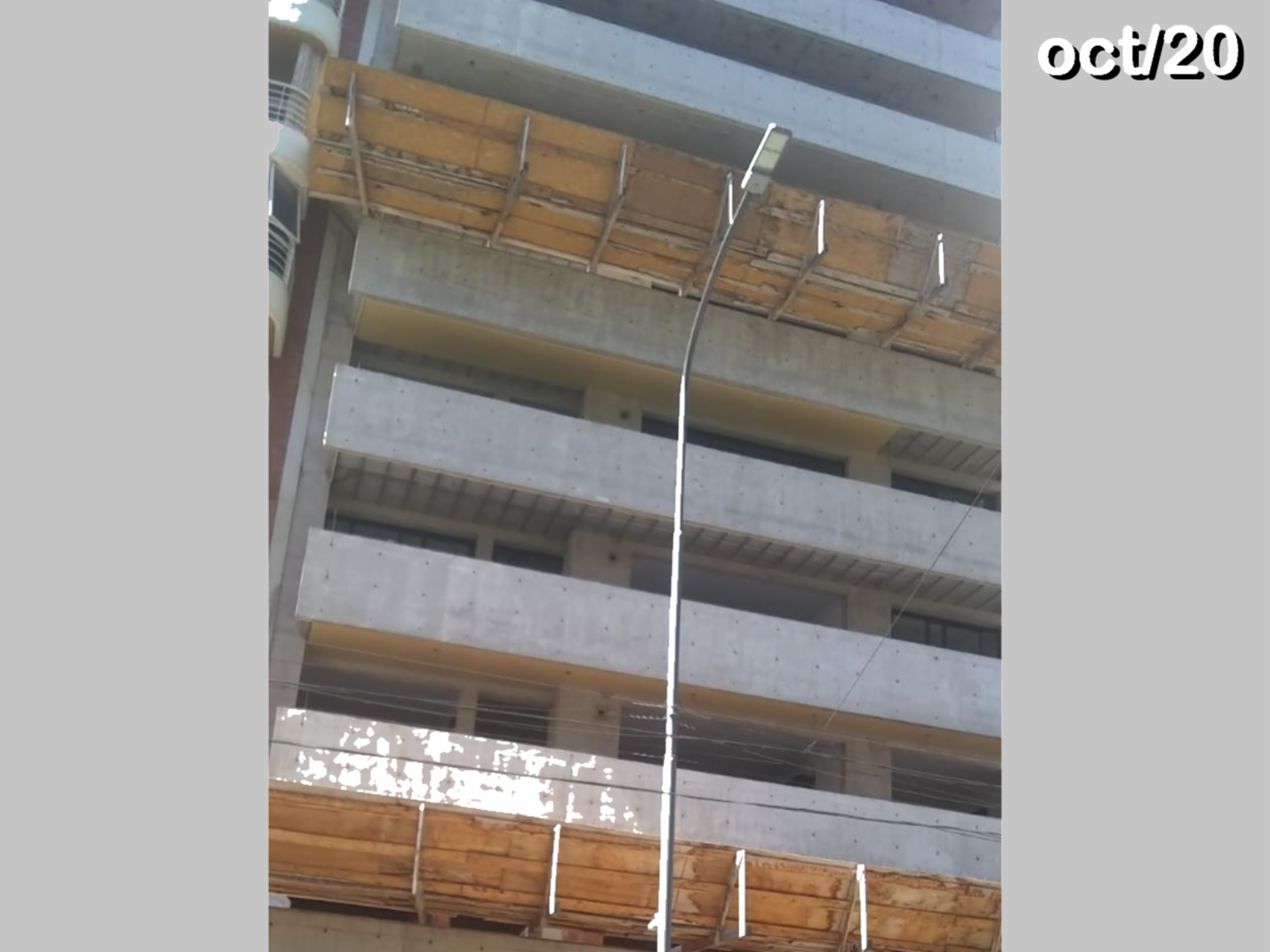 A ESTRENAR - Departamento en Venta en Flores 4 ambientes 3 baños 97 m2 + balcón al frente, cochera opcional - Boyacá 600 - 3