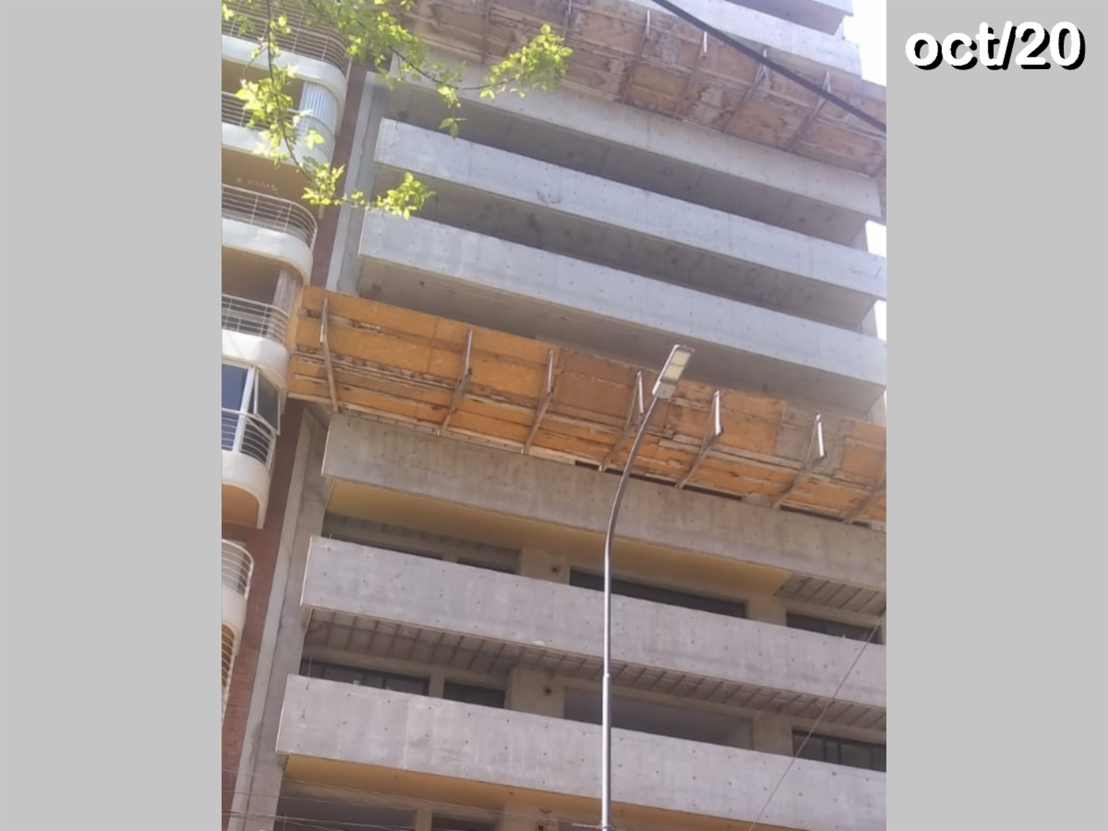 A ESTRENAR - Departamento en Venta en Flores 4 ambientes 3 baños 97 m2 + balcón al frente, cochera opcional - Boyacá 600 - 4