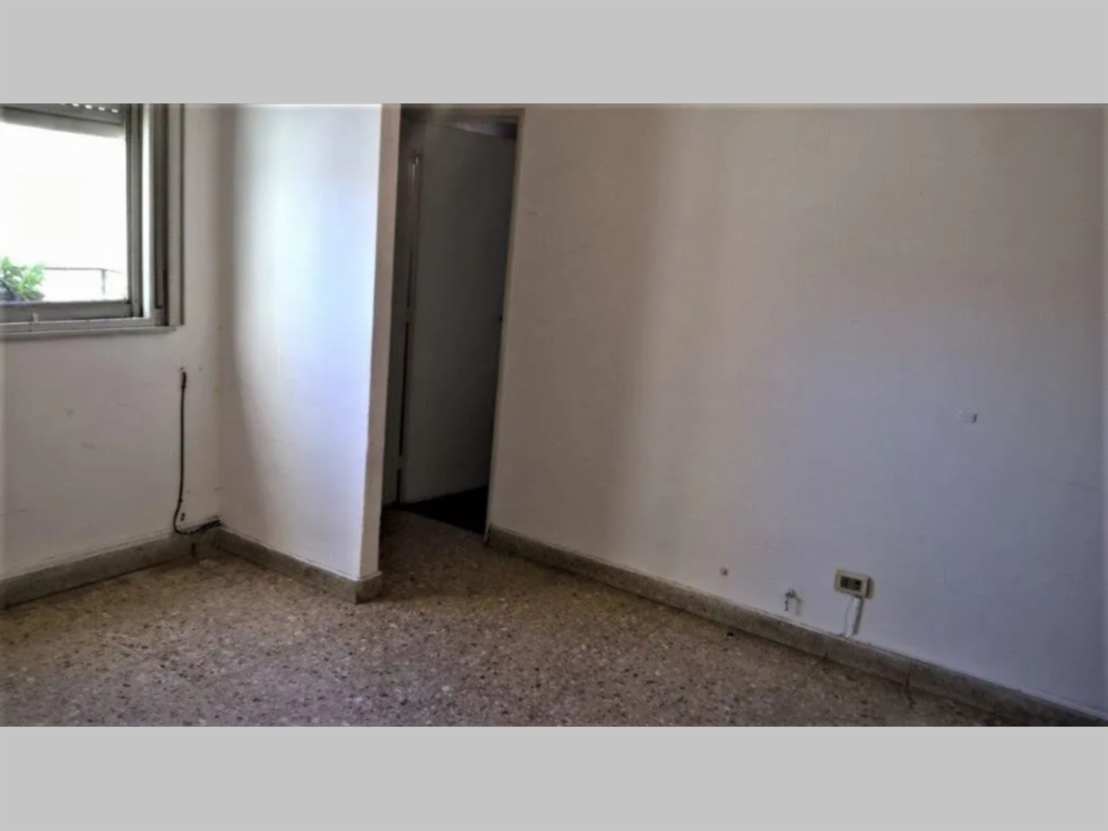 OPORTUNIDAD - Departamento en Venta en Flores 2 ambientes 41 m2 5° piso, lateral, orientación Norte - Culpina 500 — foto 5
