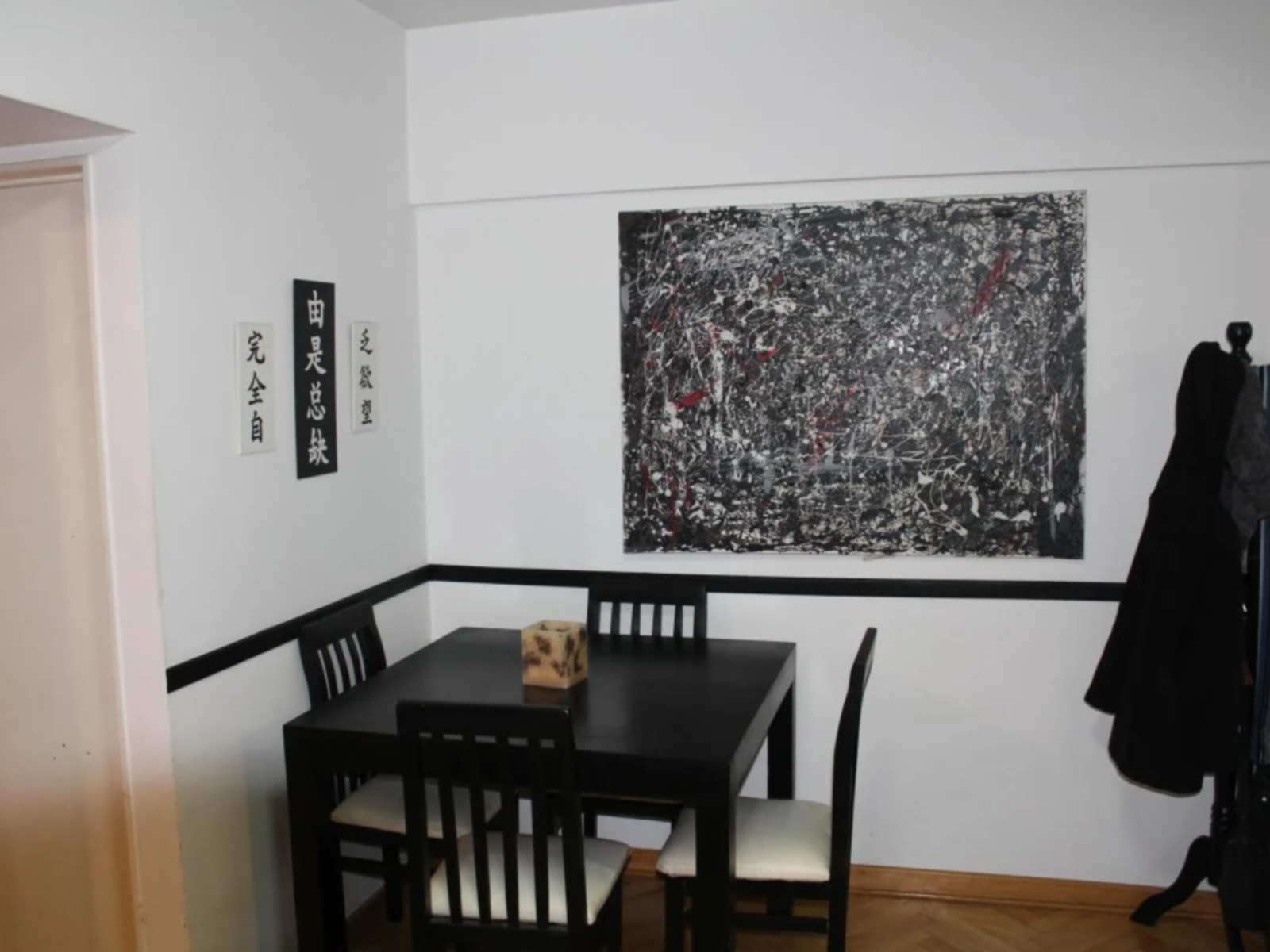 EXCELENTE - Departamento en Venta en Caballito 2 ambientes 42 m2 + balcón al frente - Colpayo 600 — foto 6