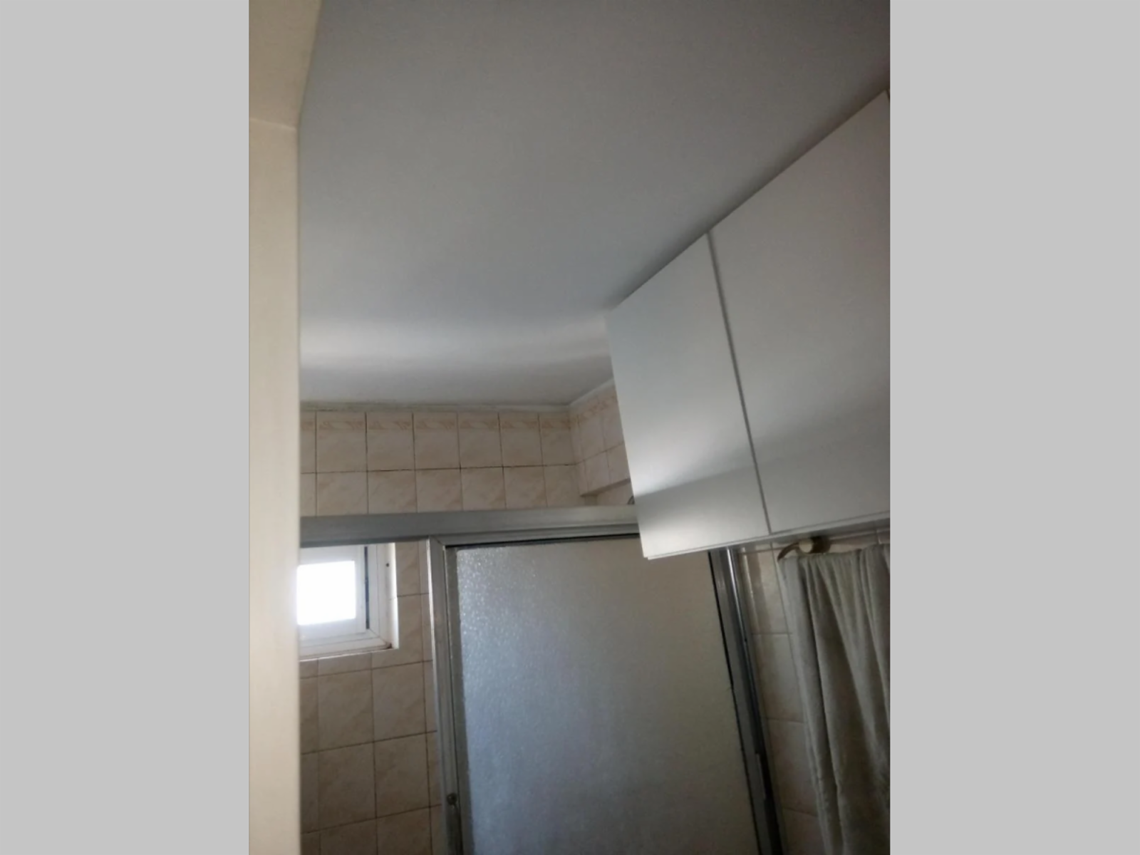 EXCELENTE - Departamento en Venta en Caballito 2 ambientes 42 m2 + balcón al frente - Colpayo 600 — foto 15