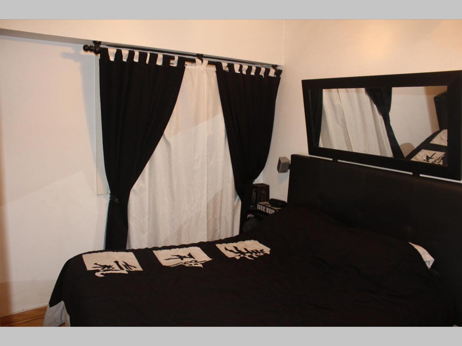 EXCELENTE - Departamento en Venta en Caballito 2 ambientes 42 m2 + balcón al frente - Colpayo 600 — foto 12