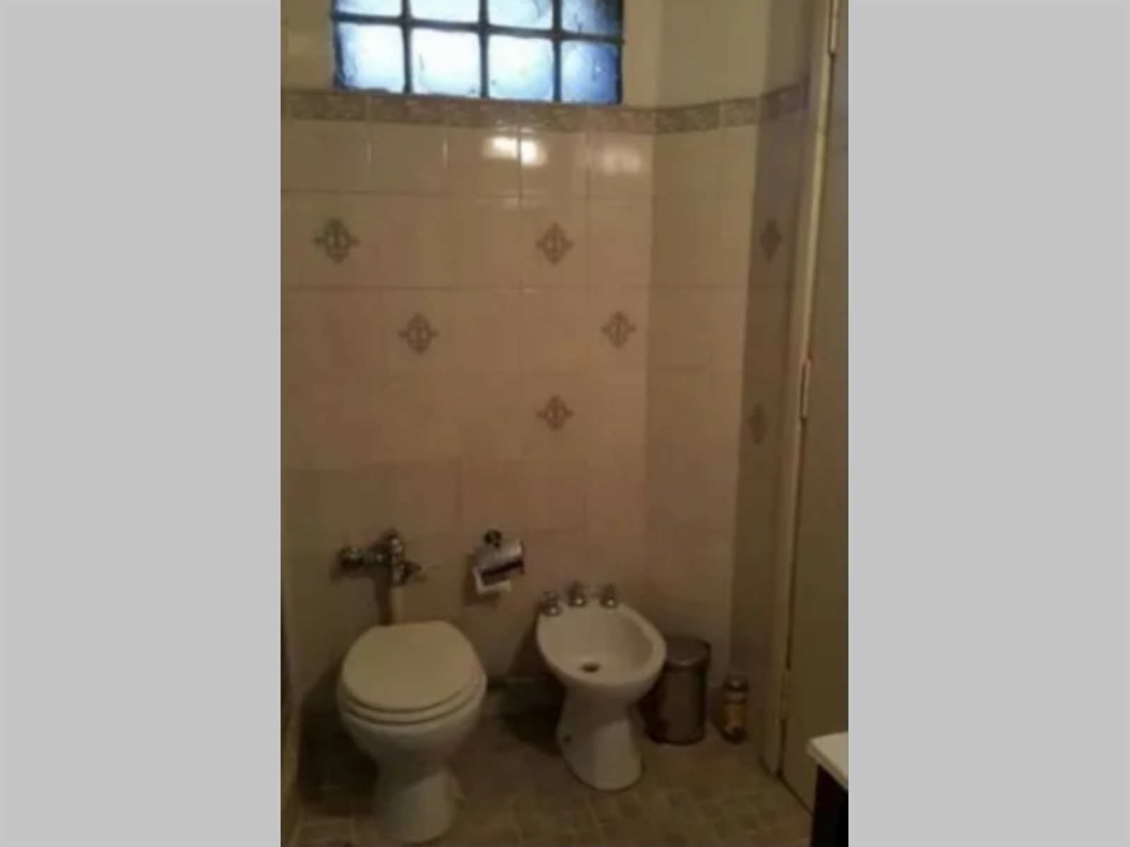 OPORTUNIDAD - Departamento en Venta en Recoleta 2 ambientes 47 m2 al frente - Larrea 800 — foto 11