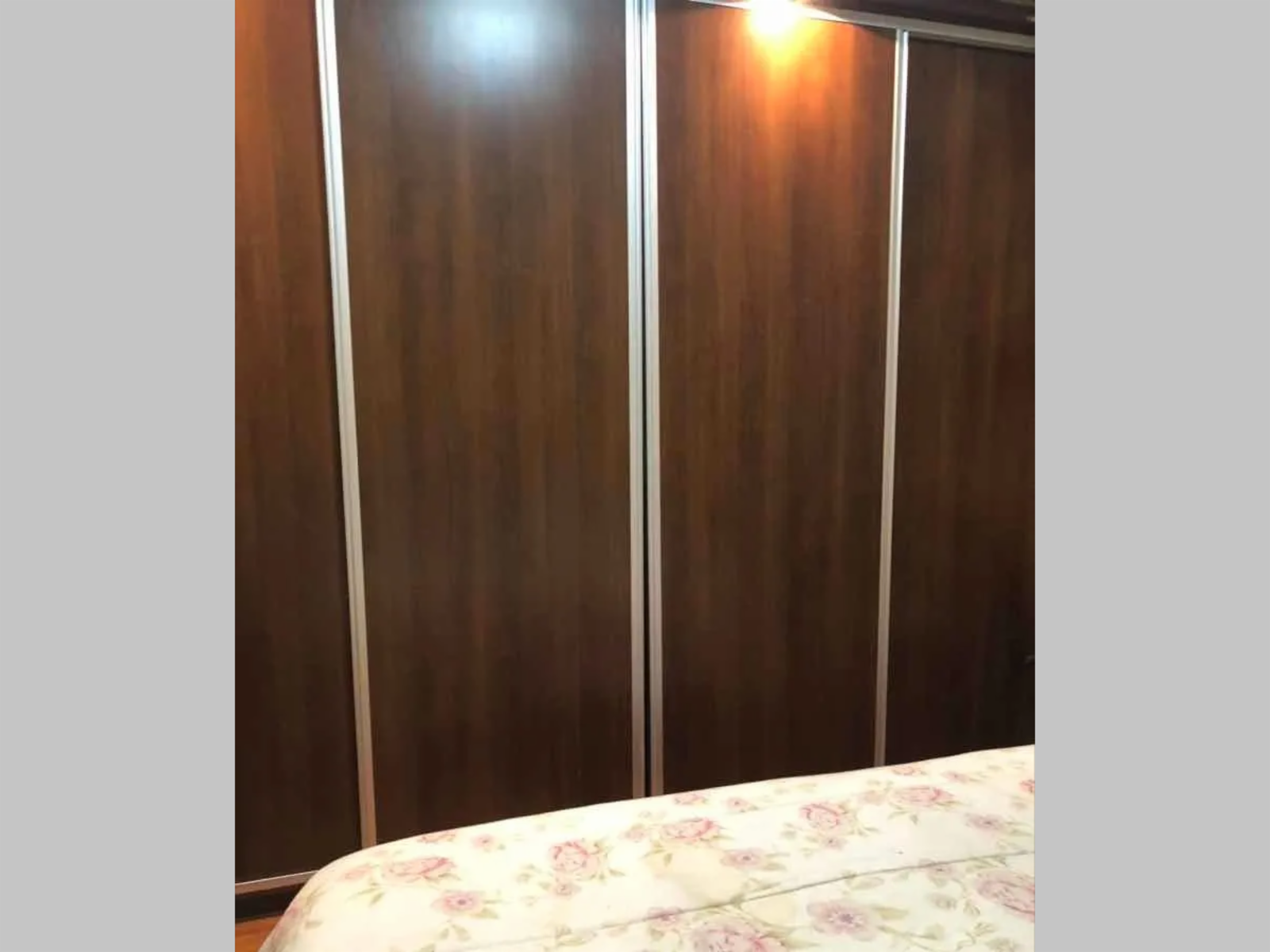 ANTIGUO, RECICLADO - Departamento en Venta en Balvanera 3 ambientes 70 m2 muy luminoso - Av Pueyrredón 300 — foto 10