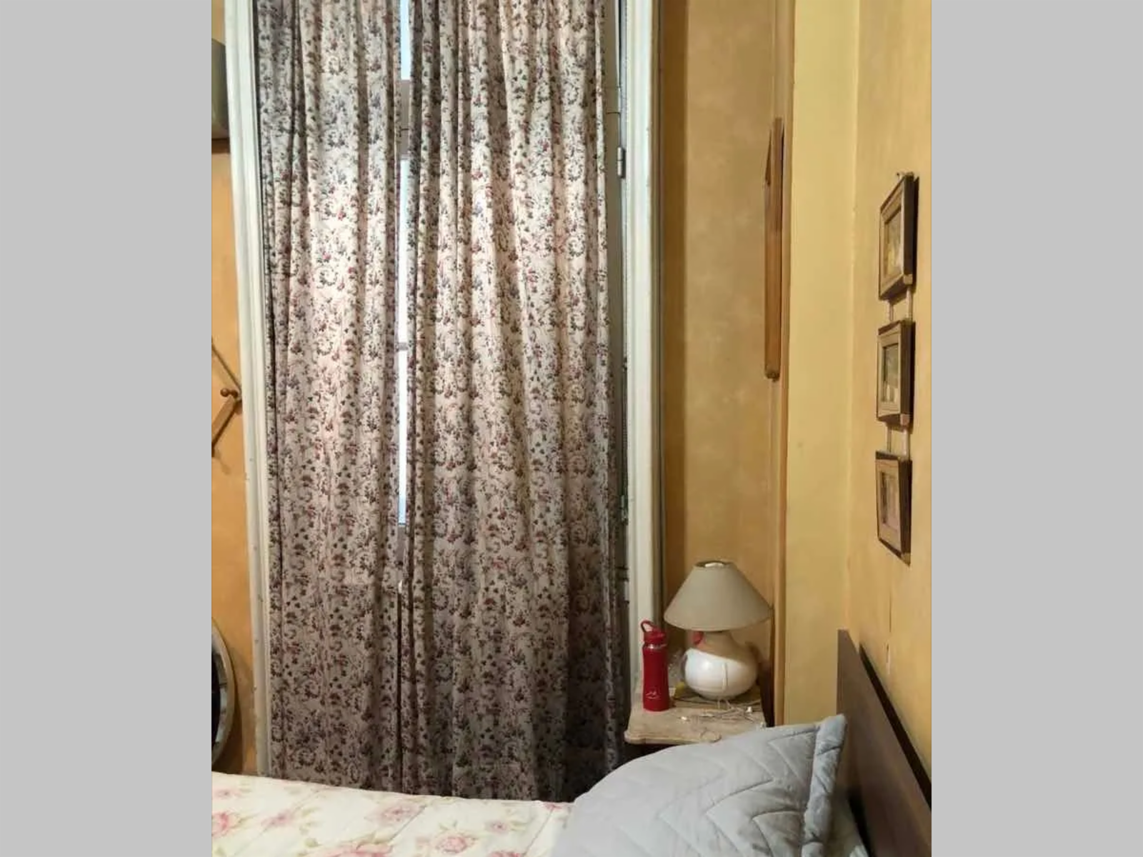 ANTIGUO, RECICLADO - Departamento en Venta en Balvanera 3 ambientes 70 m2 muy luminoso - Av Pueyrredón 300 — foto 11