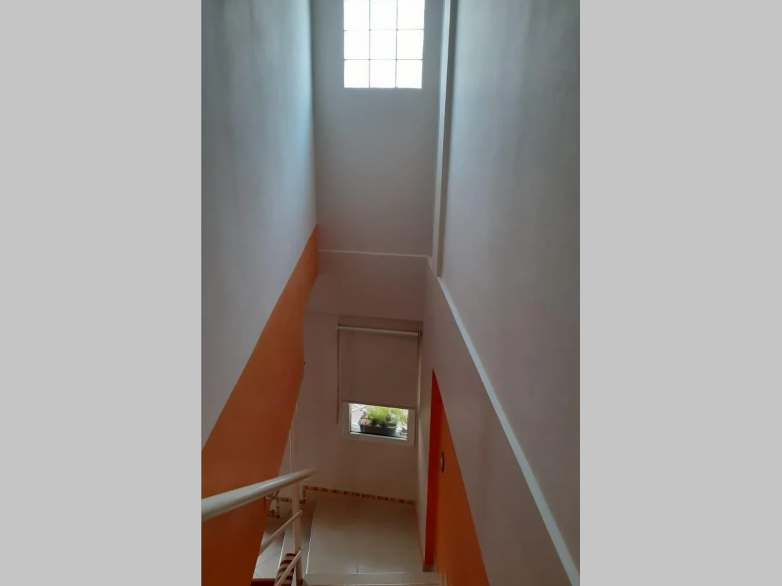 NUEVO, 10 AÑOS - PH en Venta en Boedo, duplex 3 ambientes 2 baños 62 m2 + balcón al frente, 1er piso por escalera - Virrey Liniers 1700 - 11