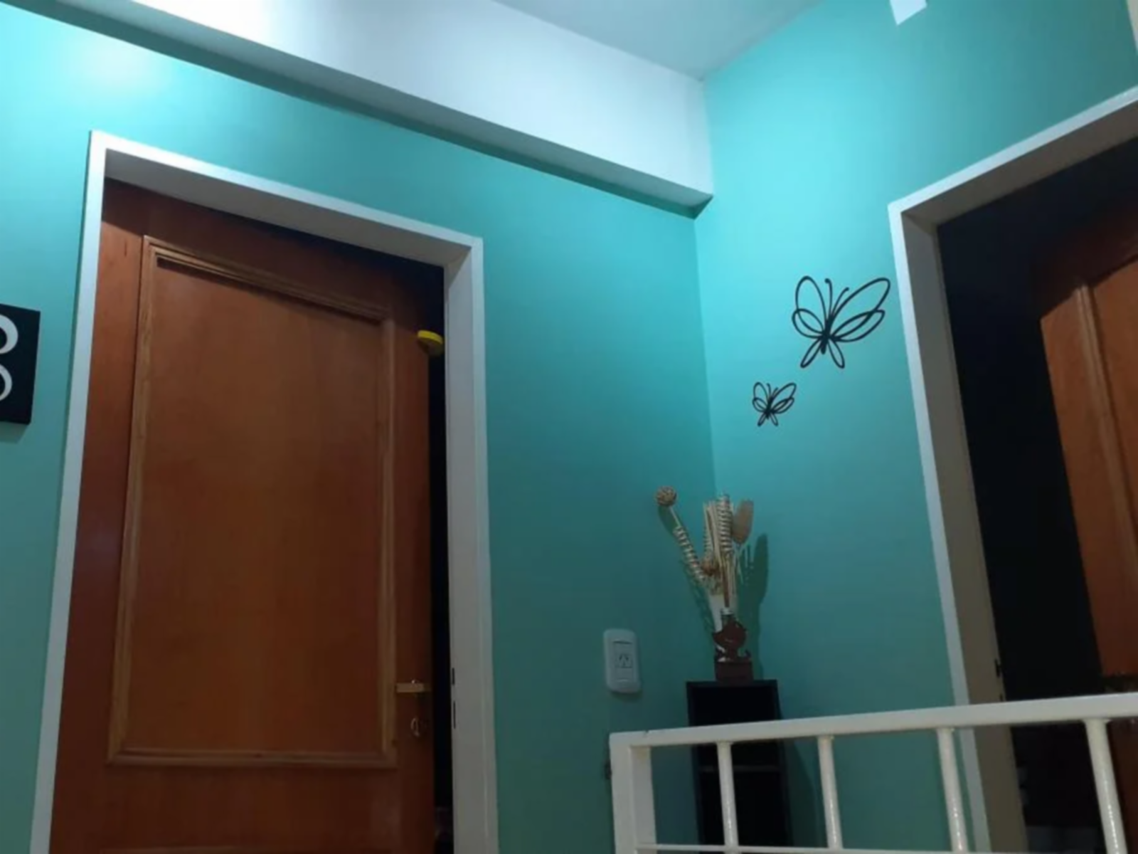NUEVO, 10 AÑOS - PH en Venta en Boedo, duplex 3 ambientes 2 baños 62 m2 + balcón al frente, 1er piso por escalera - Virrey Liniers 1700 - 12