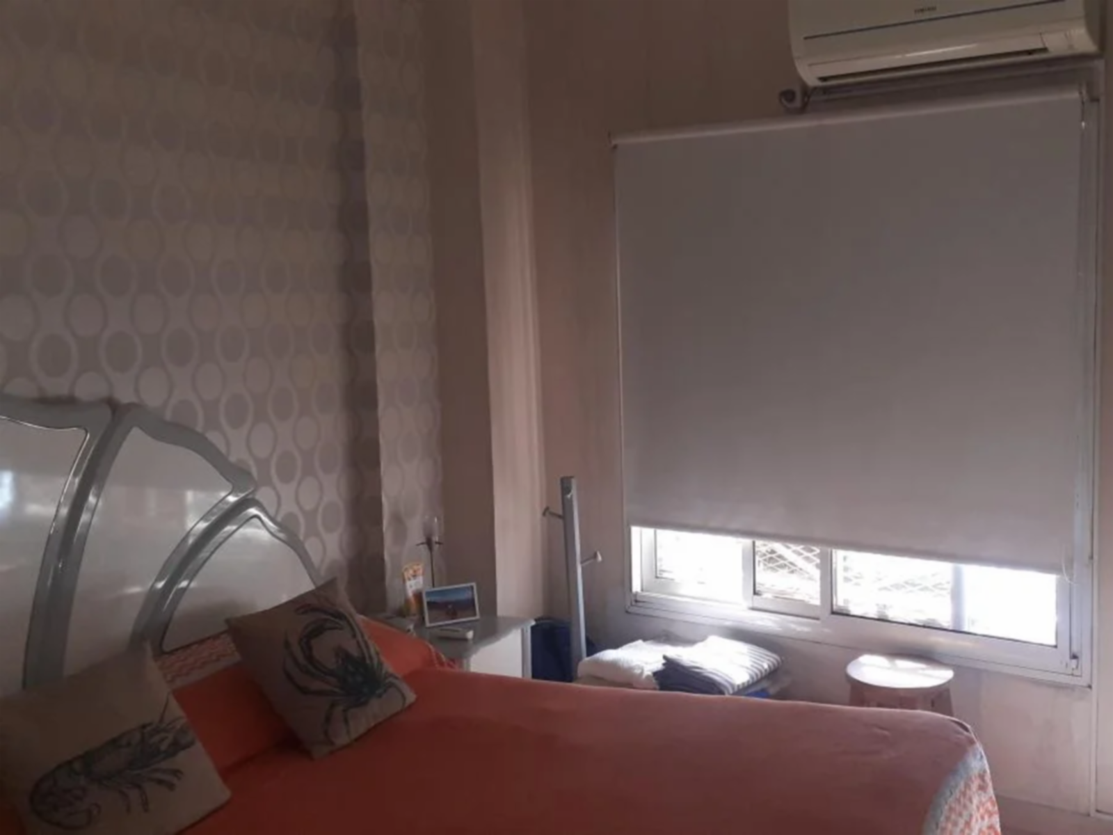 NUEVO, 10 AÑOS - PH en Venta en Boedo, duplex 3 ambientes 2 baños 62 m2 + balcón al frente, 1er piso por escalera - Virrey Liniers 1700 - 13