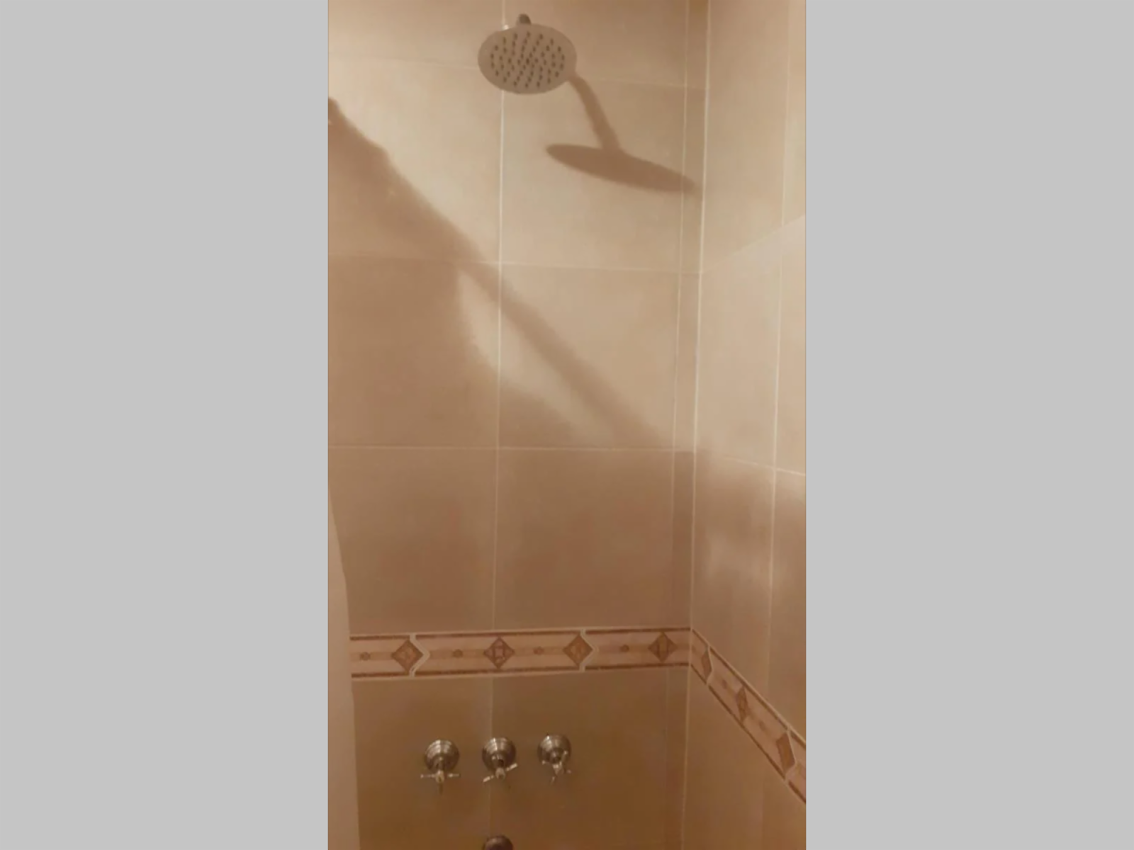 NUEVO, 10 AÑOS - PH en Venta en Boedo, duplex 3 ambientes 2 baños 62 m2 + balcón al frente, 1er piso por escalera - Virrey Liniers 1700 - 17
