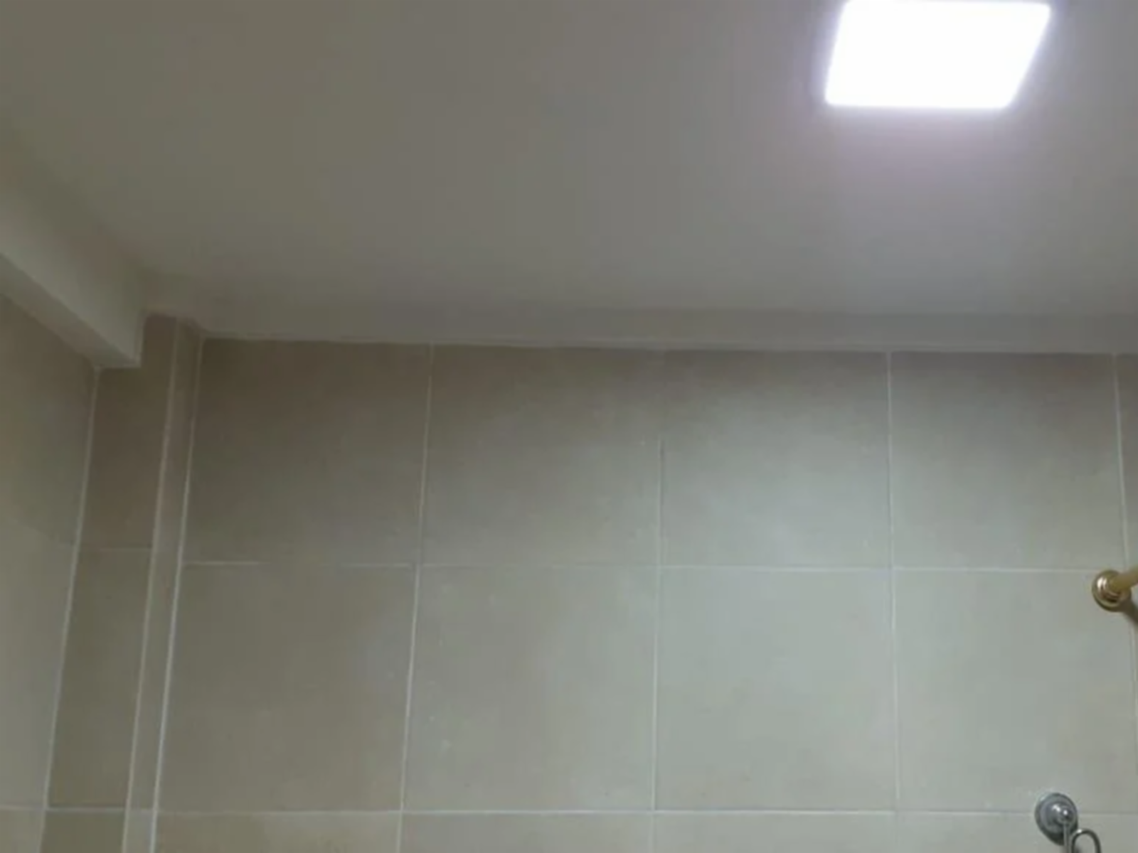 NUEVO, 10 AÑOS - PH en Venta en Boedo, duplex 3 ambientes 2 baños 62 m2 + balcón al frente, 1er piso por escalera - Virrey Liniers 1700 - 19