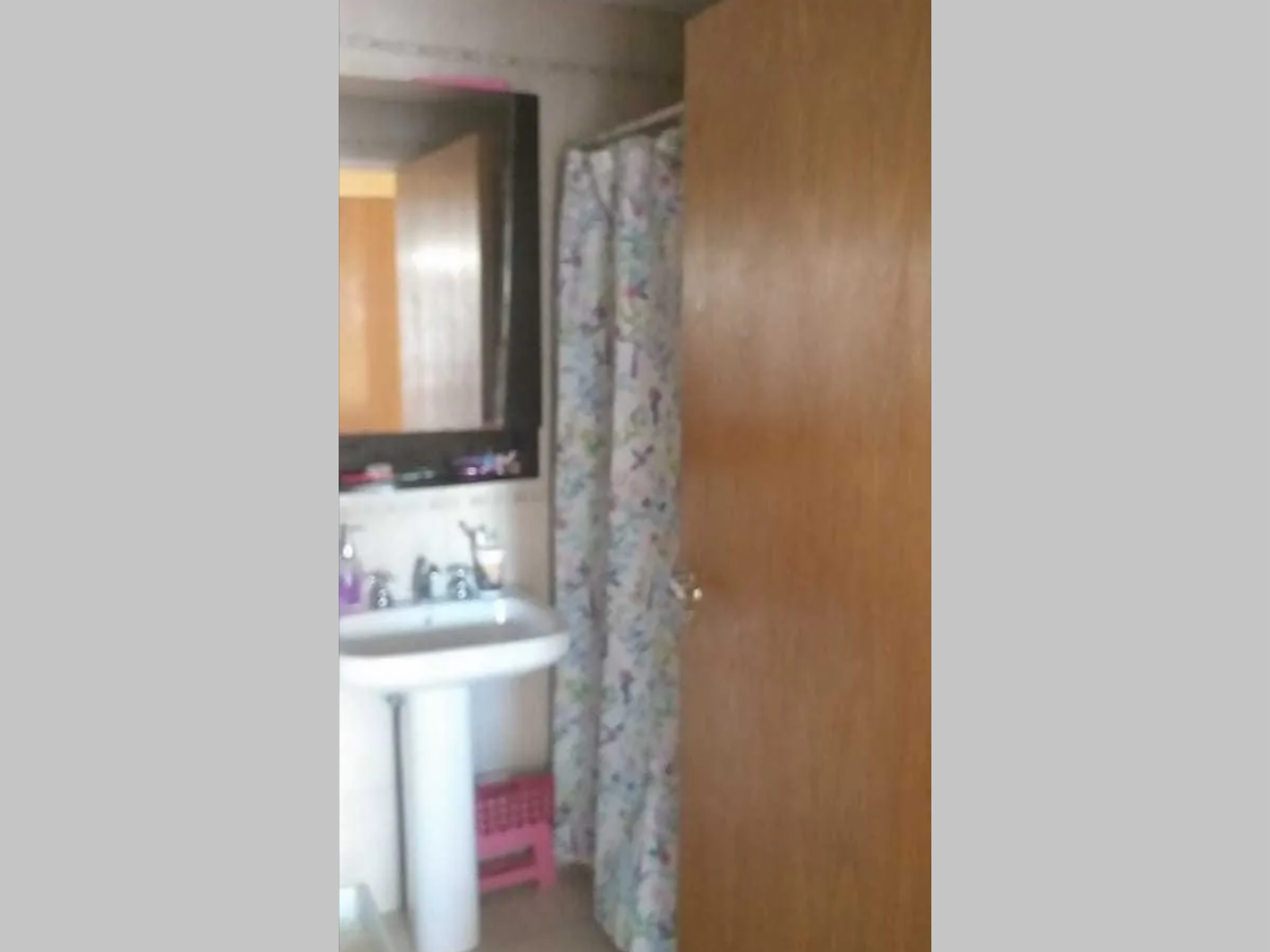 CON COCHERA - Departamento (semipiso) en Venta en Flores, 4 ambientes 2 baños 85 m2 + balcón al frente, y cochera - Juan B Alberdi 2000 — foto 12