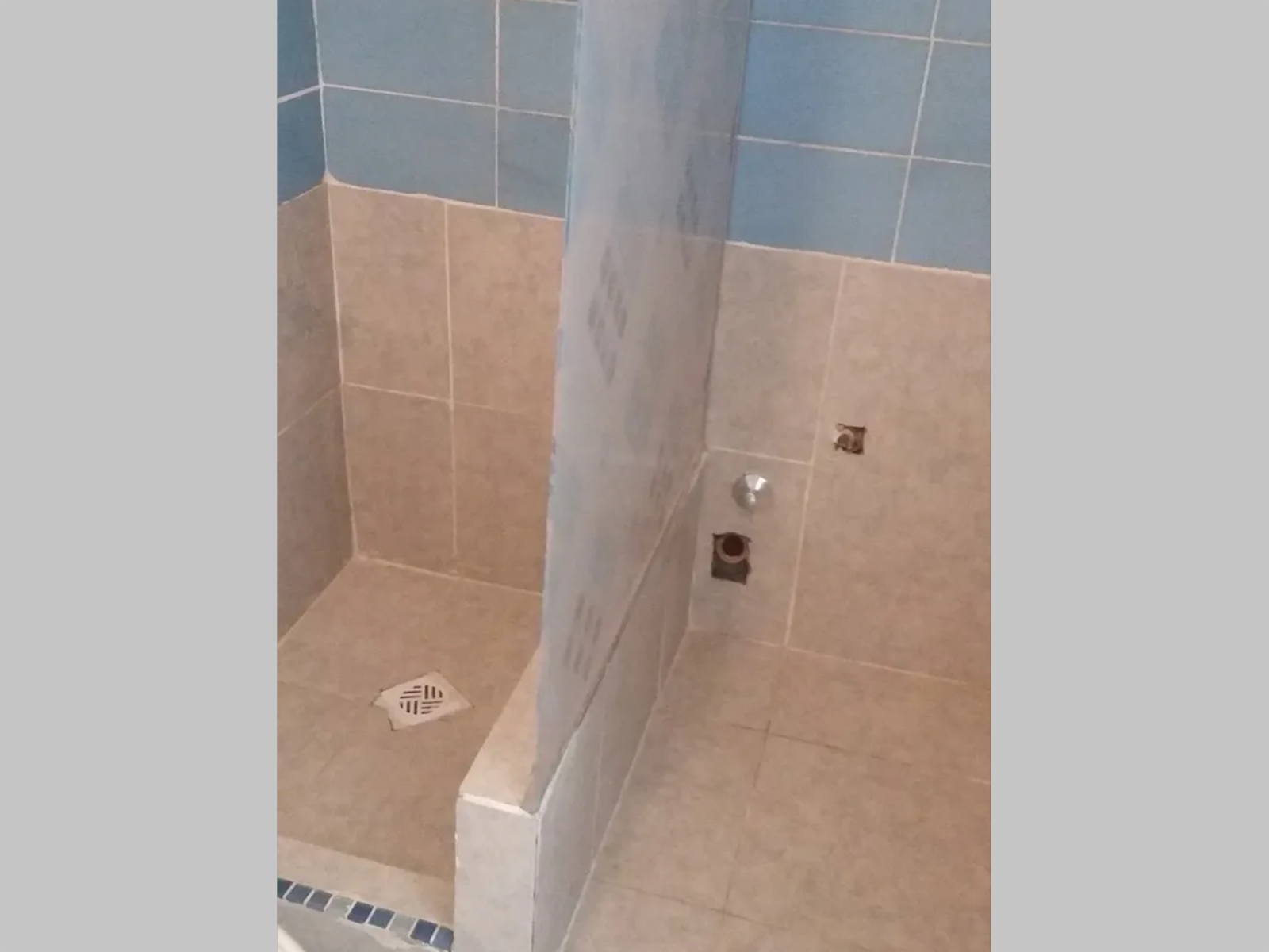 AMOBLADO - Departamento en Venta en Congreso 1 ambiente 30 m2, 1er piso por escalera - Tte Gral J D Perón 1900 — foto 9