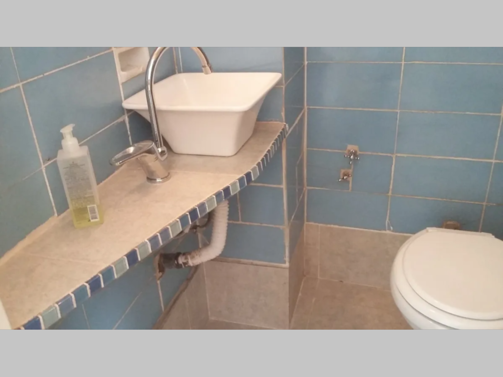 AMOBLADO - Departamento en Venta en Congreso 1 ambiente 30 m2, 1er piso por escalera - Tte Gral J D Perón 1900 — foto 10