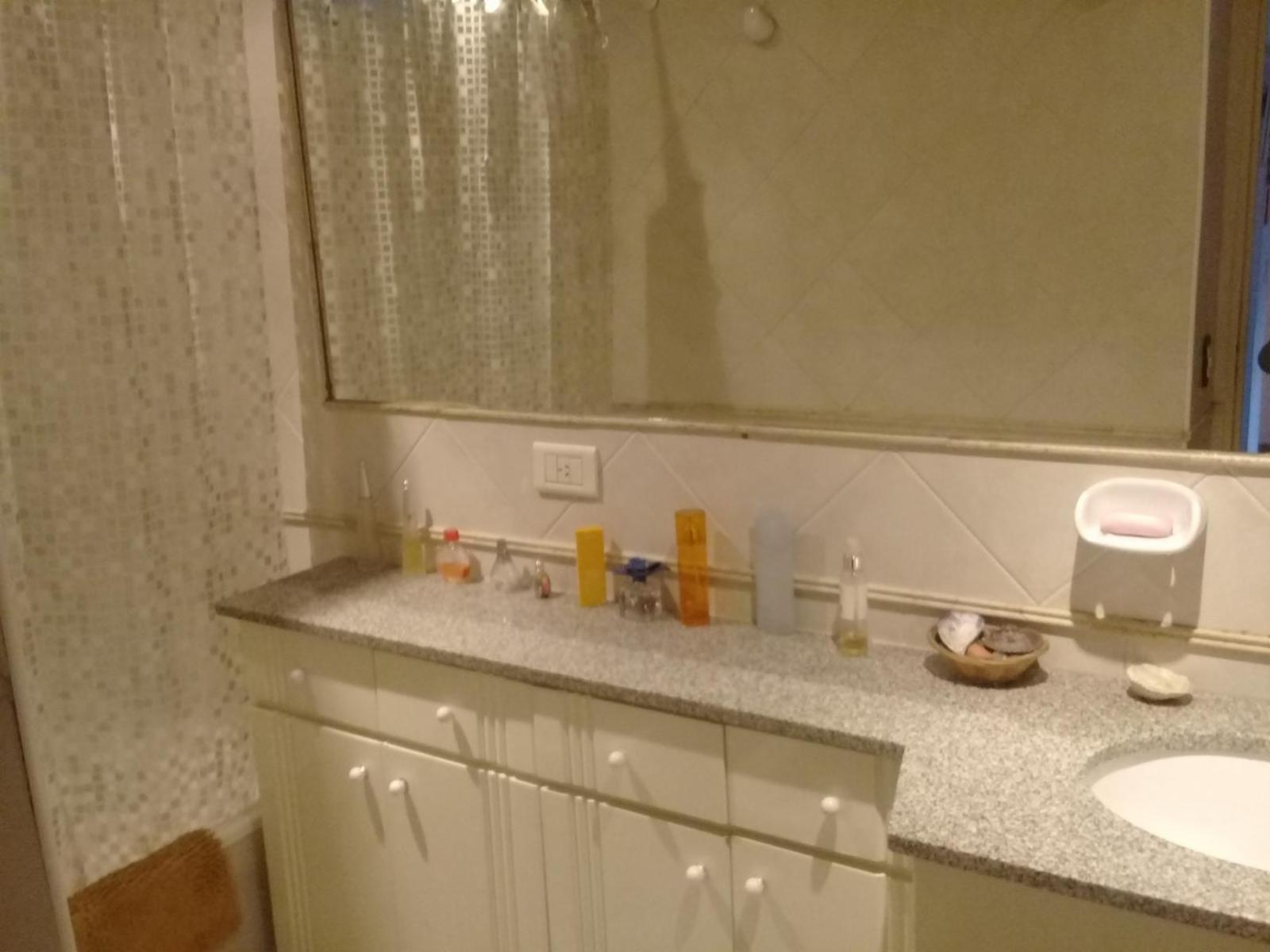 VENTA DEPARTAMENTO AVDA. SAN JUAN 3700-BOEDO-3 amb,1°piso contrafente, 126/56 m2, Laundry, pileta, salón de fiestas, U$S 154.000 — foto 12