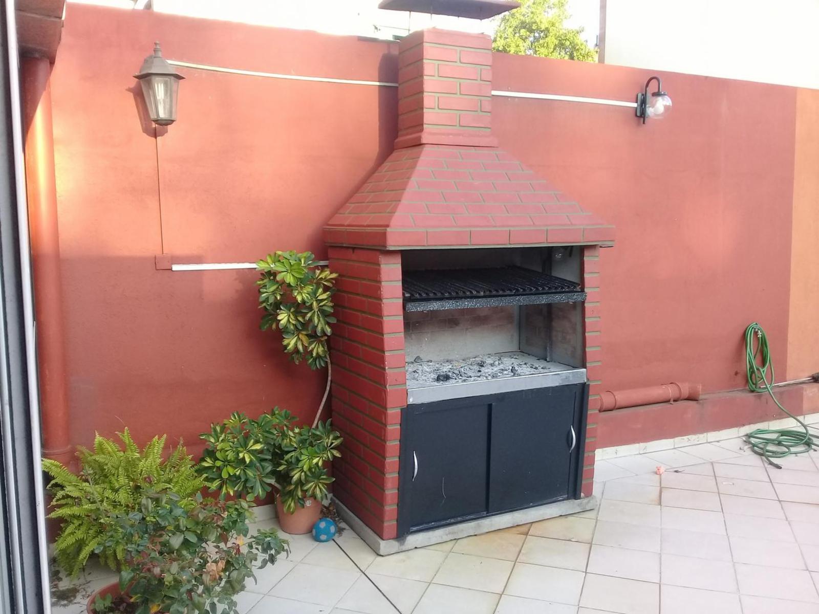 VENTA DEPARTAMENTO AVDA. SAN JUAN 3700-BOEDO-3 amb,1°piso contrafente, 126/56 m2, Laundry, pileta, salón de fiestas, U$S 154.000 — foto 13