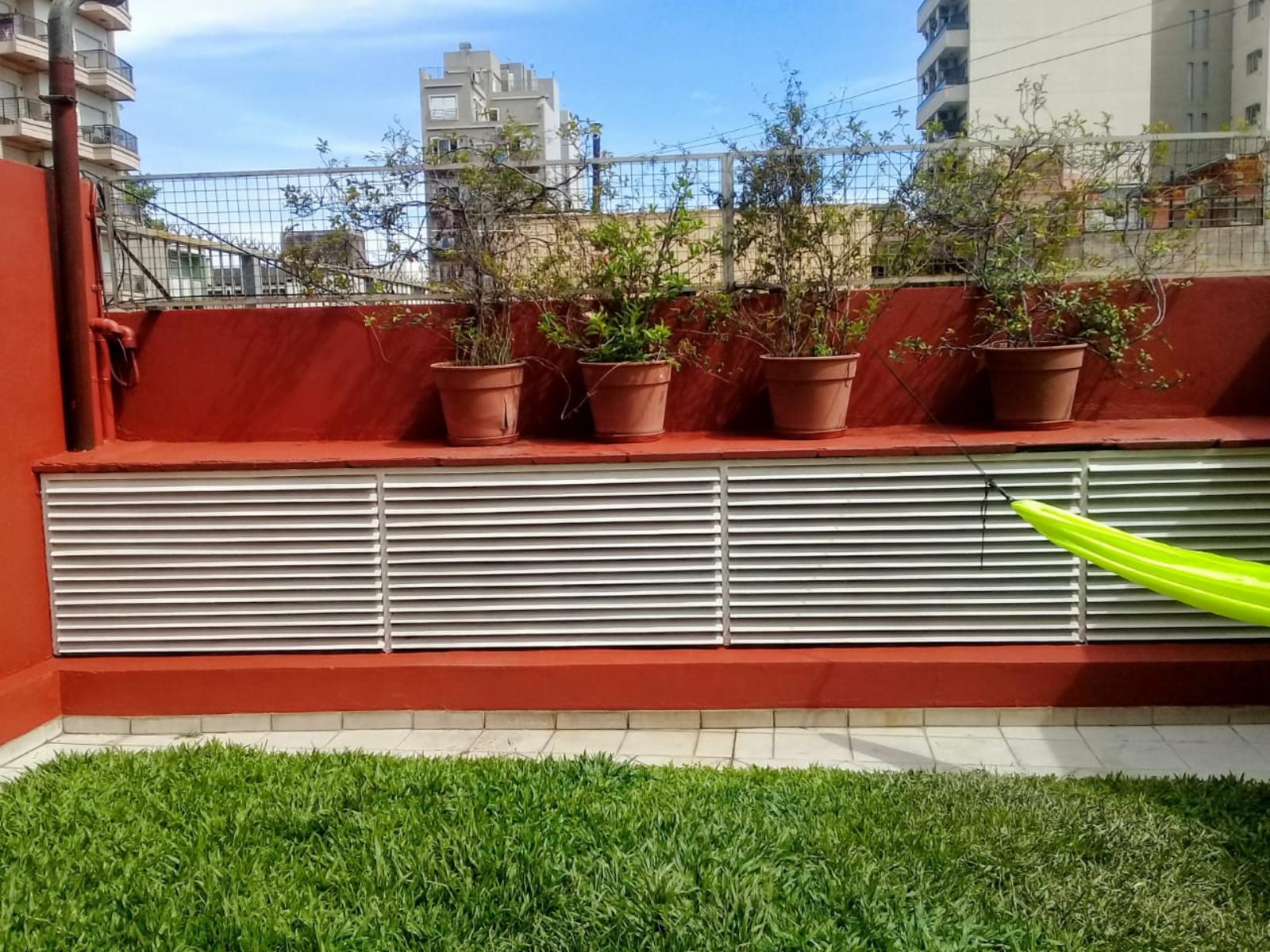 VENTA DEPARTAMENTO AVDA. SAN JUAN 3700-BOEDO-3 amb,1°piso contrafente, 126/56 m2, Laundry, pileta, salón de fiestas, U$S 154.000 — foto 14