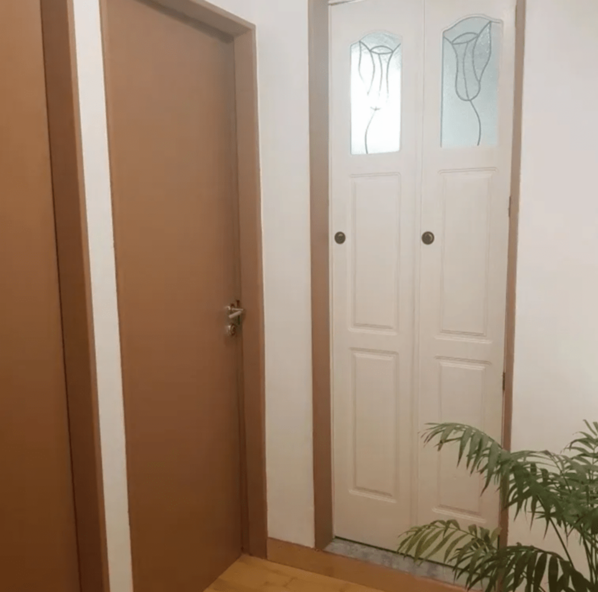 768-VENTA DEPARTAMENTO SARMIENTO 2500 2° PISO-OPTATIVO MUEBLES - AL FRENTE 3 AMB. 72/62 M2 - U$S 140.000 — foto 4