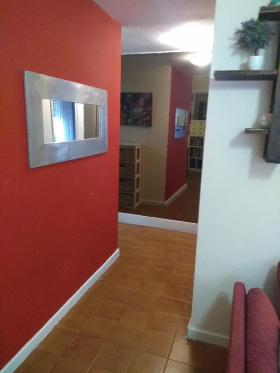 Excelente Departamento de 3 ambientes en Boedo con mucha luz — foto 2