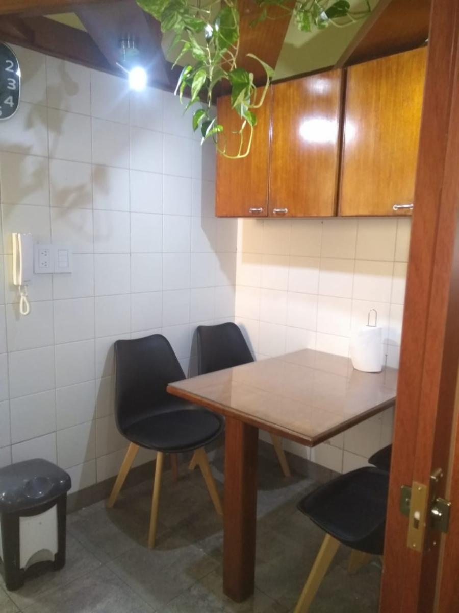 Excelente Departamento de 3 ambientes en Boedo con mucha luz — foto 4