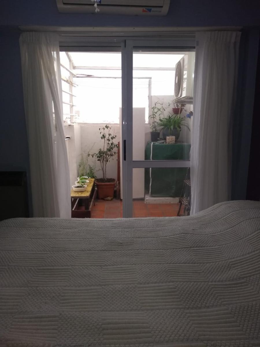 Excelente Departamento de 3 ambientes en Boedo con mucha luz — foto 8