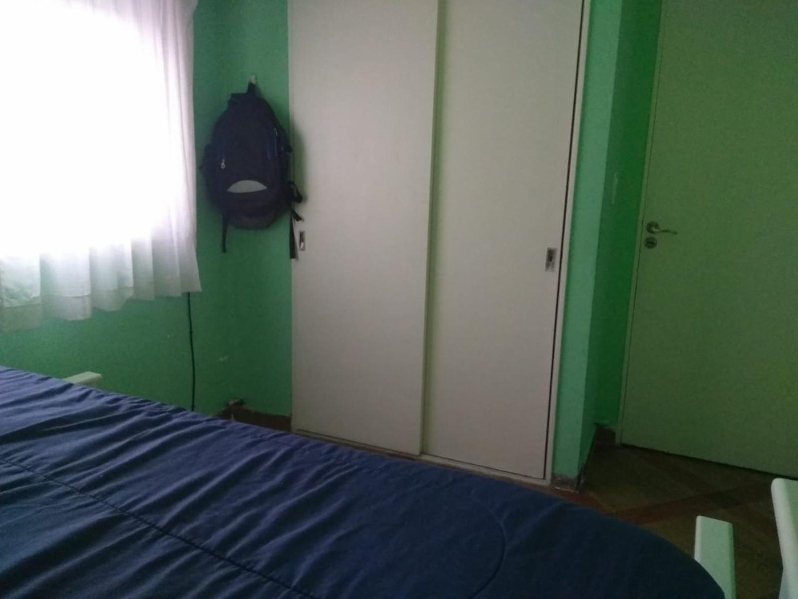 Excelente Departamento de 3 ambientes en Boedo con mucha luz — foto 10
