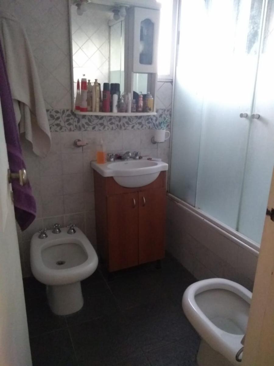 Excelente Departamento de 3 ambientes en Boedo con mucha luz — foto 12