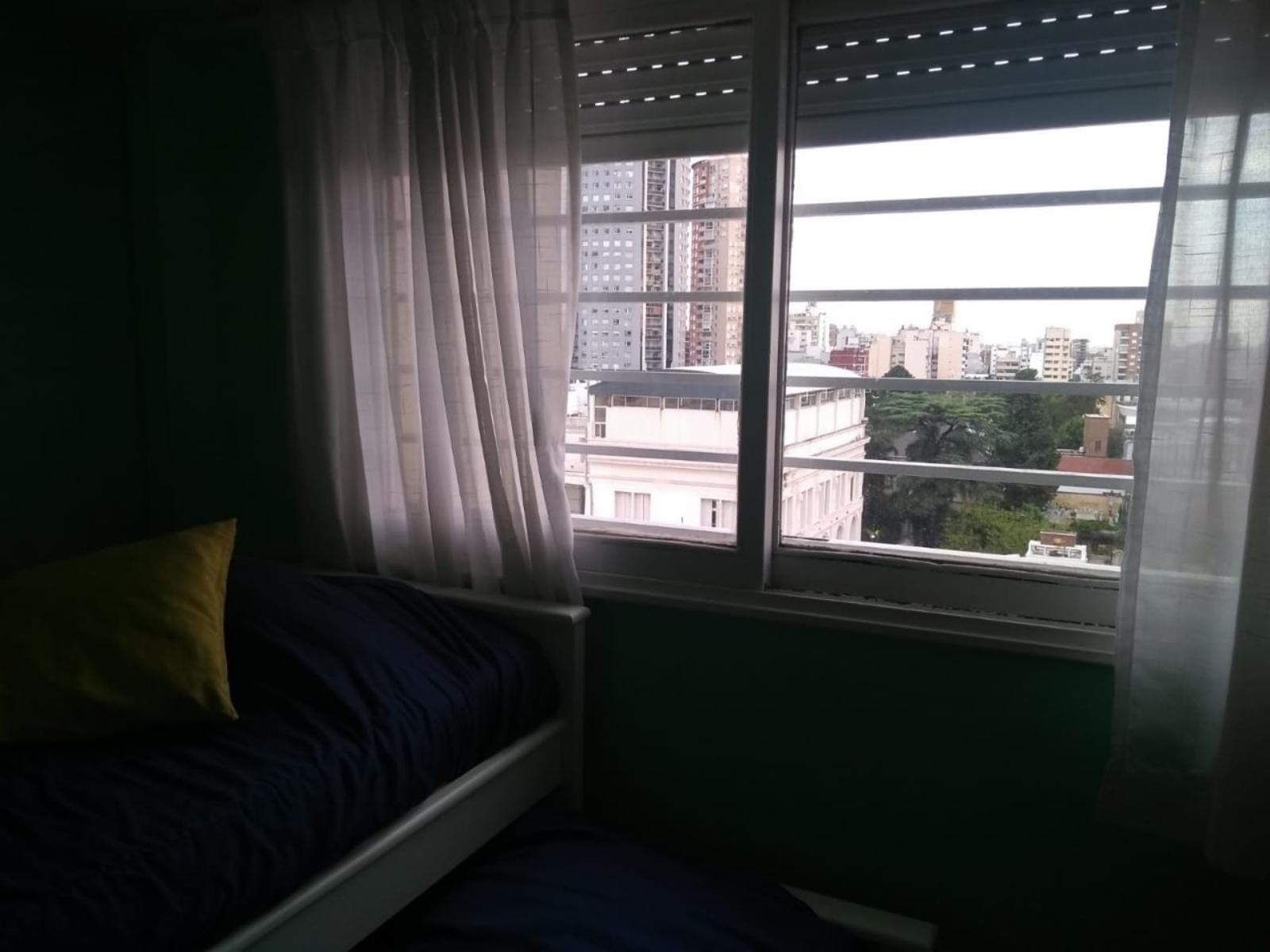 Excelente Departamento de 3 ambientes en Boedo con mucha luz — foto 14