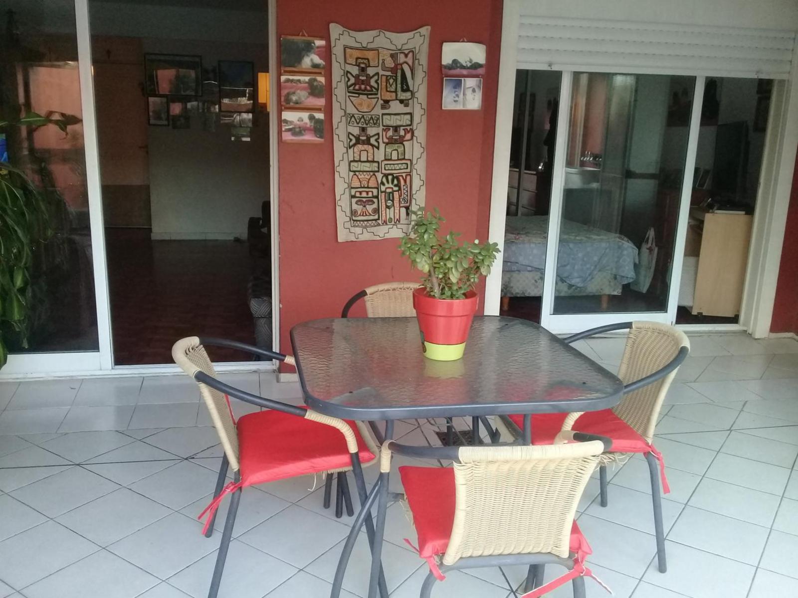 VENTA DEPARTAMENTO AVDA. SAN JUAN 3700-BOEDO-3 amb,1°piso contrafente, 126/56 m2, Laundry, pileta, salón de fiestas, U$S 154.000