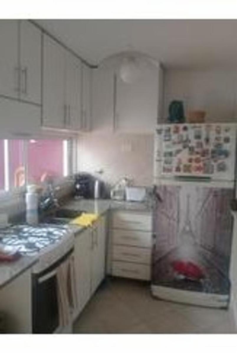 VENTA DEPARTAMENTO AVDA. SAN JUAN 3700-BOEDO-3 amb,1°piso contrafente, 126/56 m2, Laundry, pileta, salón de fiestas, U$S 154.000 — foto 11