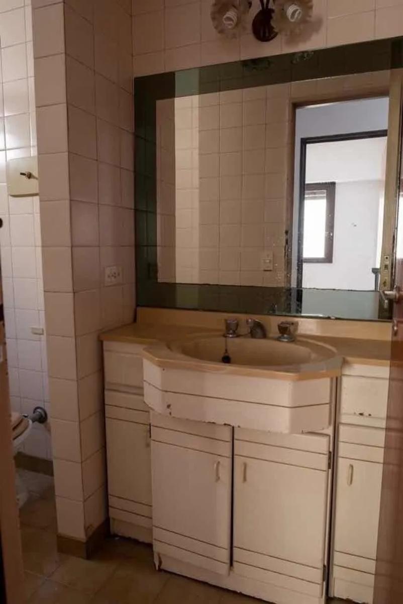 EXCELENTE DEPARTAMENTO DE 3 AMBIENTES CON COCHERA EN CABALLITO — foto 5