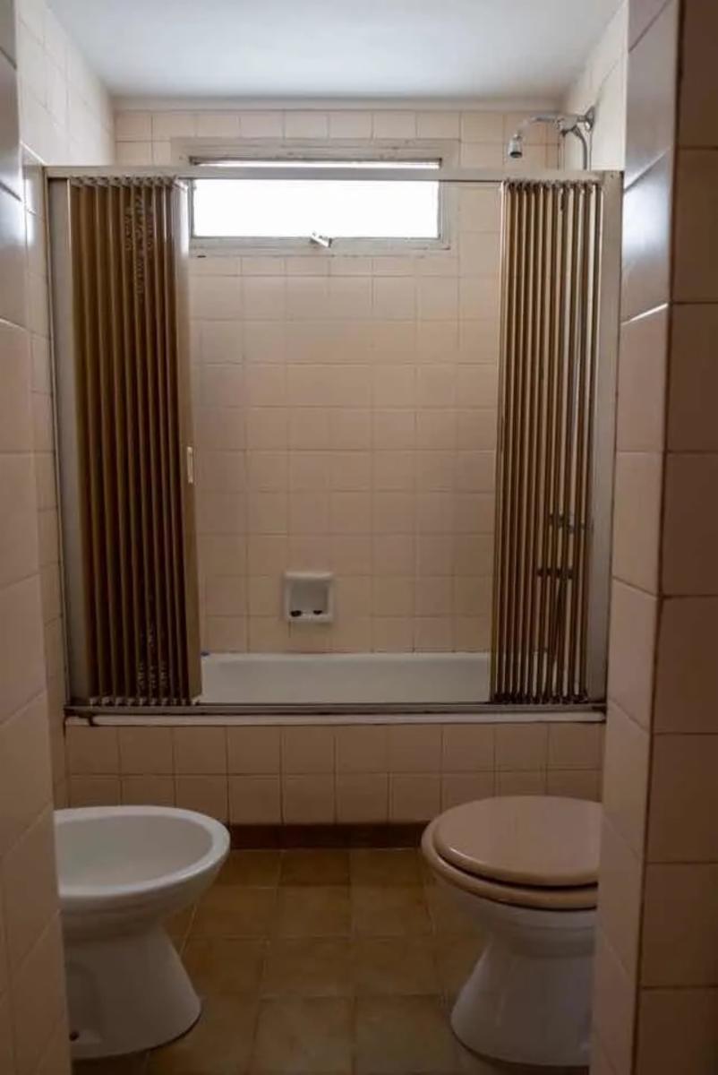 EXCELENTE DEPARTAMENTO DE 3 AMBIENTES CON COCHERA EN CABALLITO — foto 9