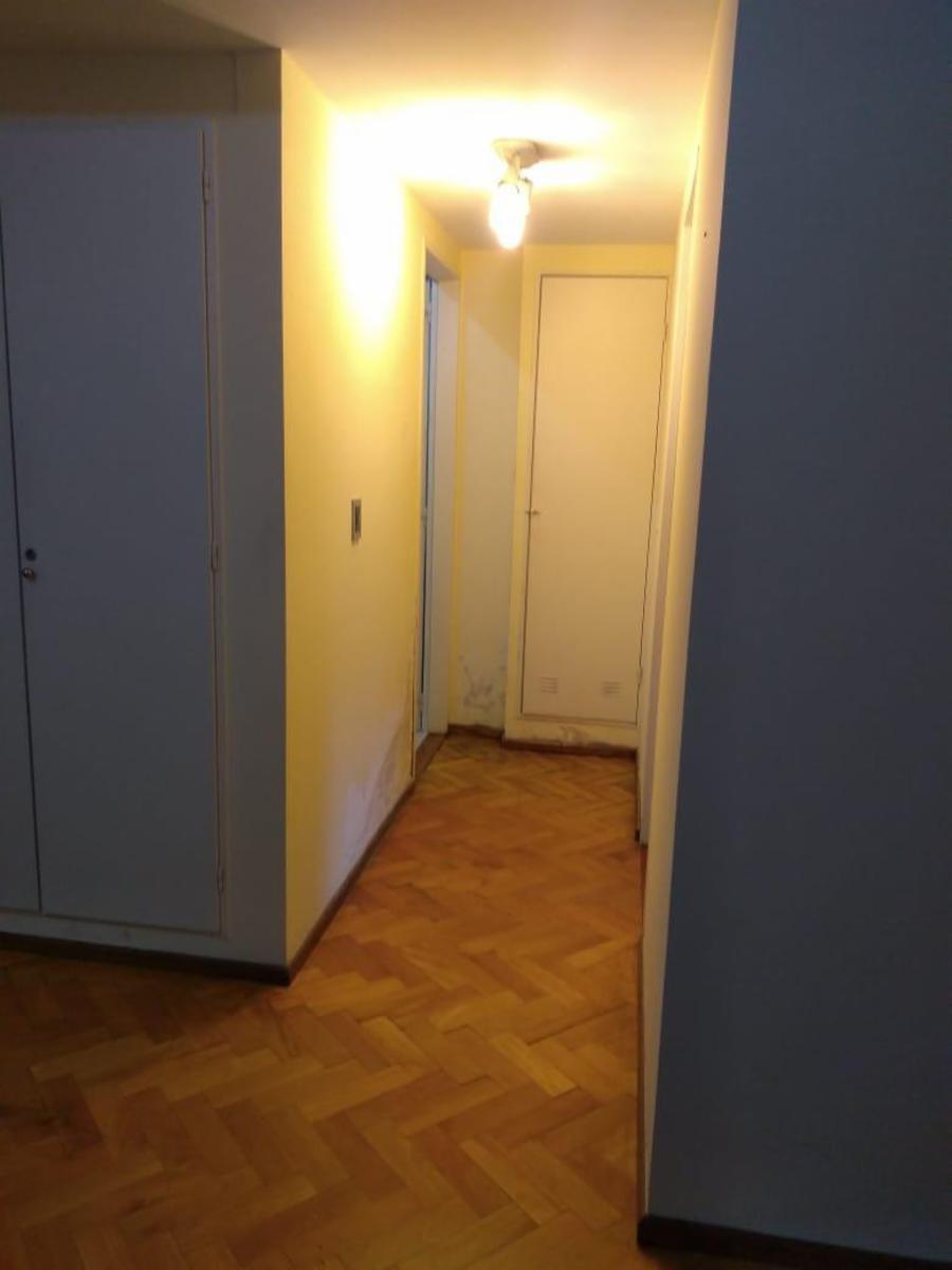 EXCELENTE MONOAMBIENTE BALVANERA PRECIO REBAJADO — foto 3
