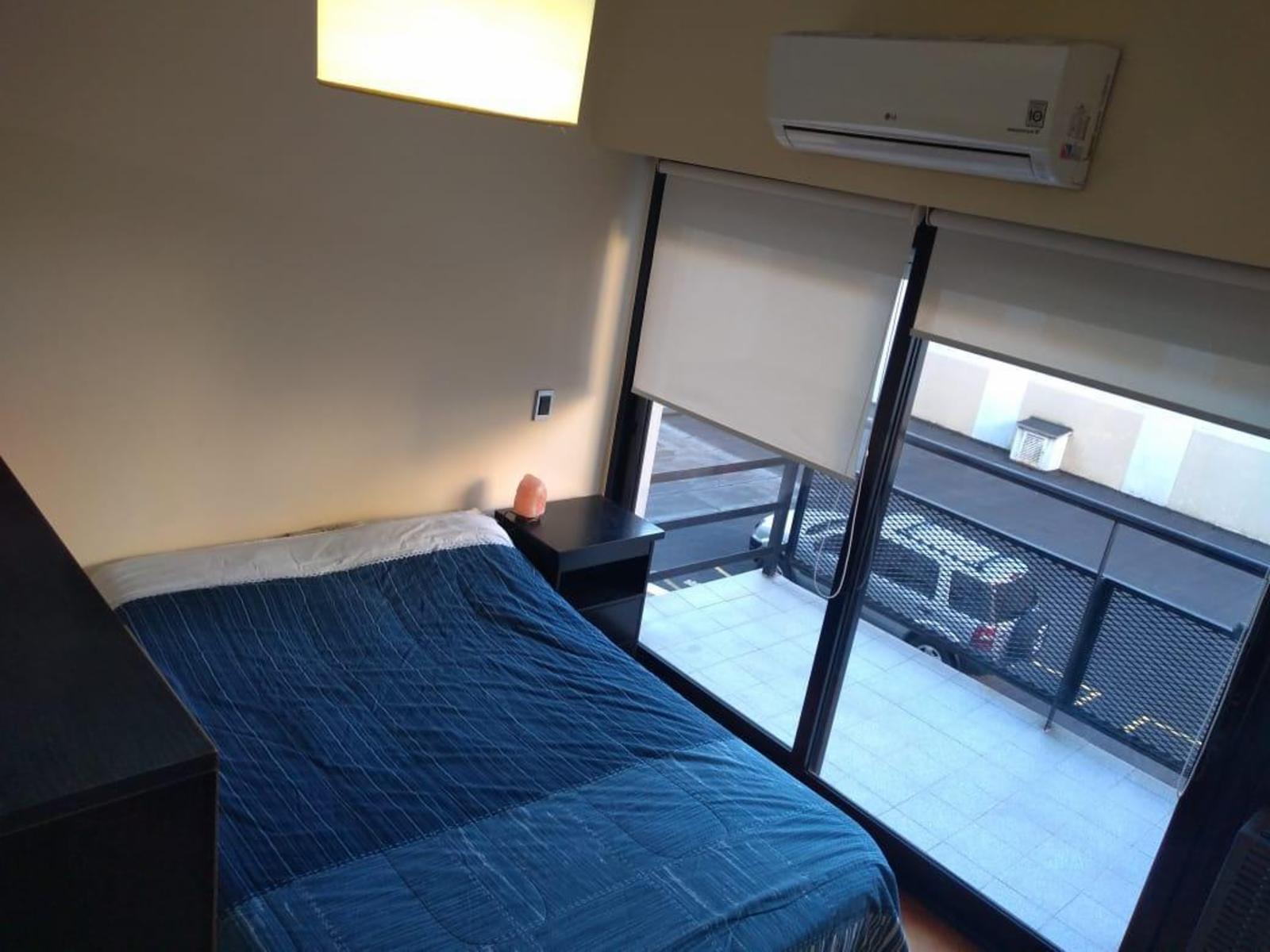 EXCELENTE MONOAMBIENTE BALVANERA PRECIO REBAJADO — foto 4