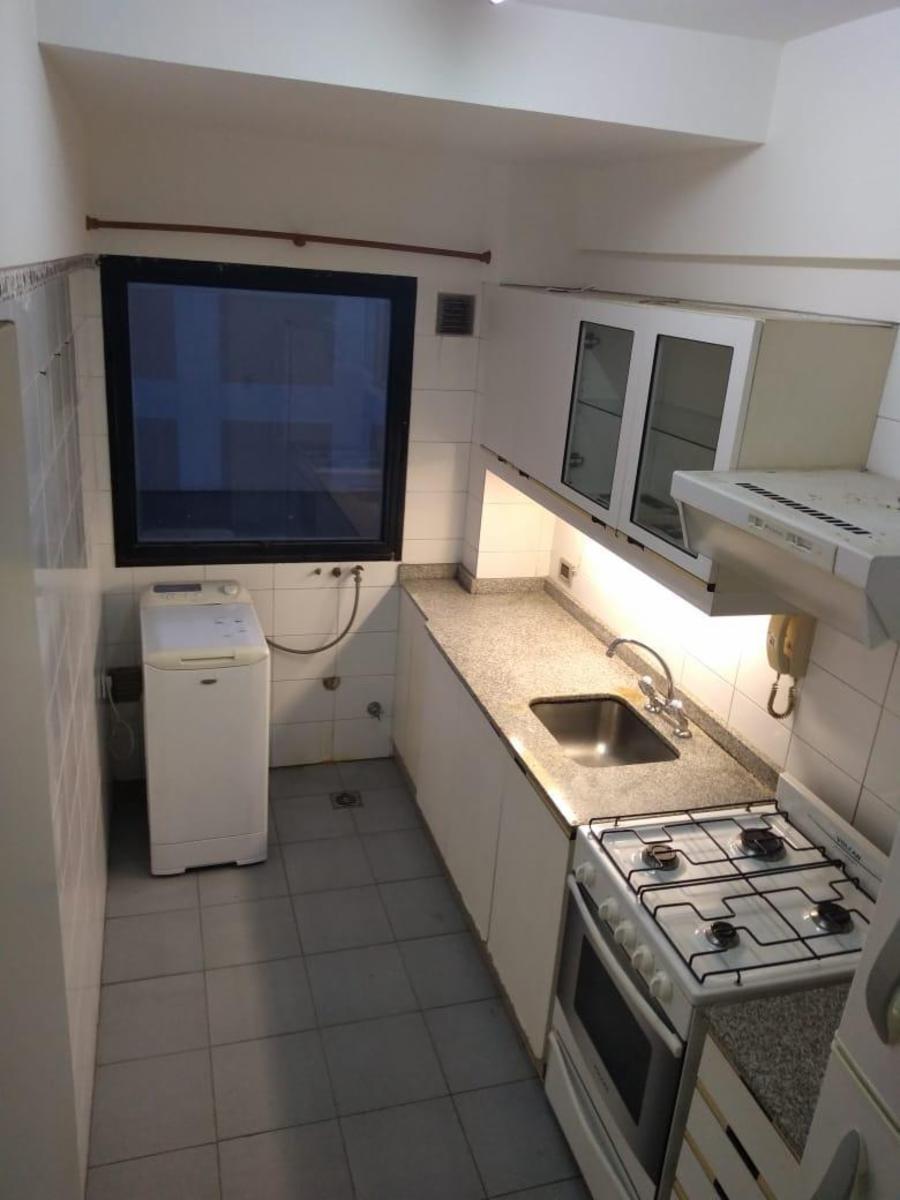 EXCELENTE MONOAMBIENTE BALVANERA PRECIO REBAJADO — foto 7