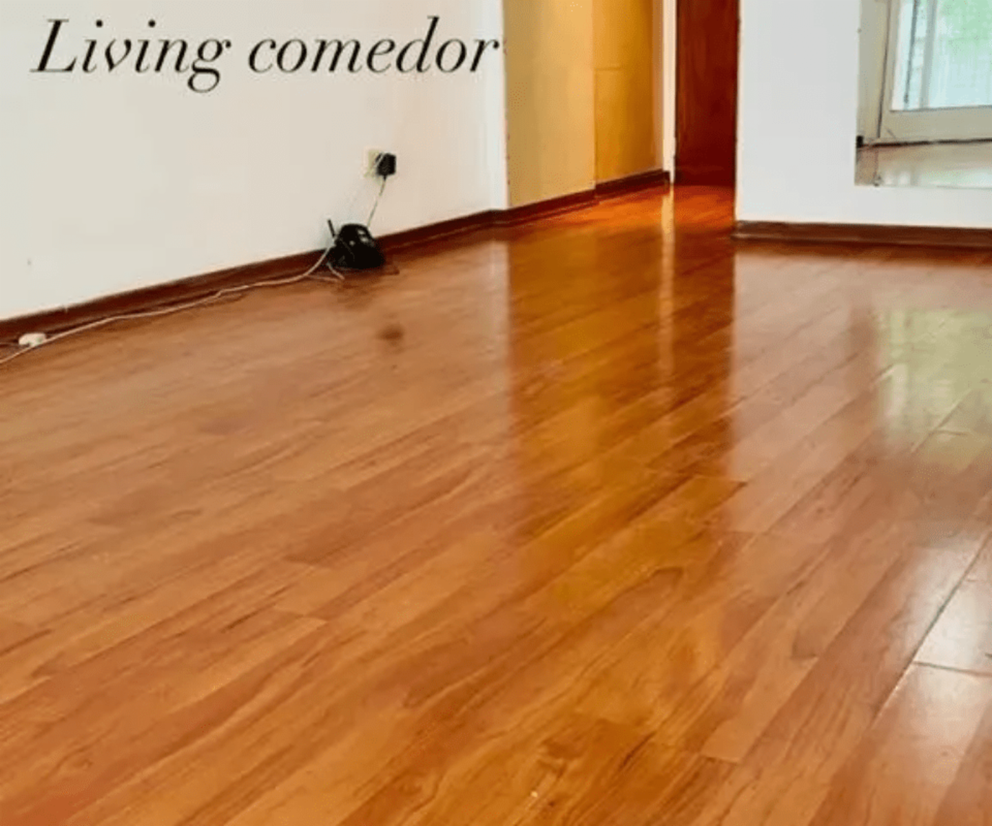 Excelente Departamento De 3 Amb. San Cristobal — foto 3
