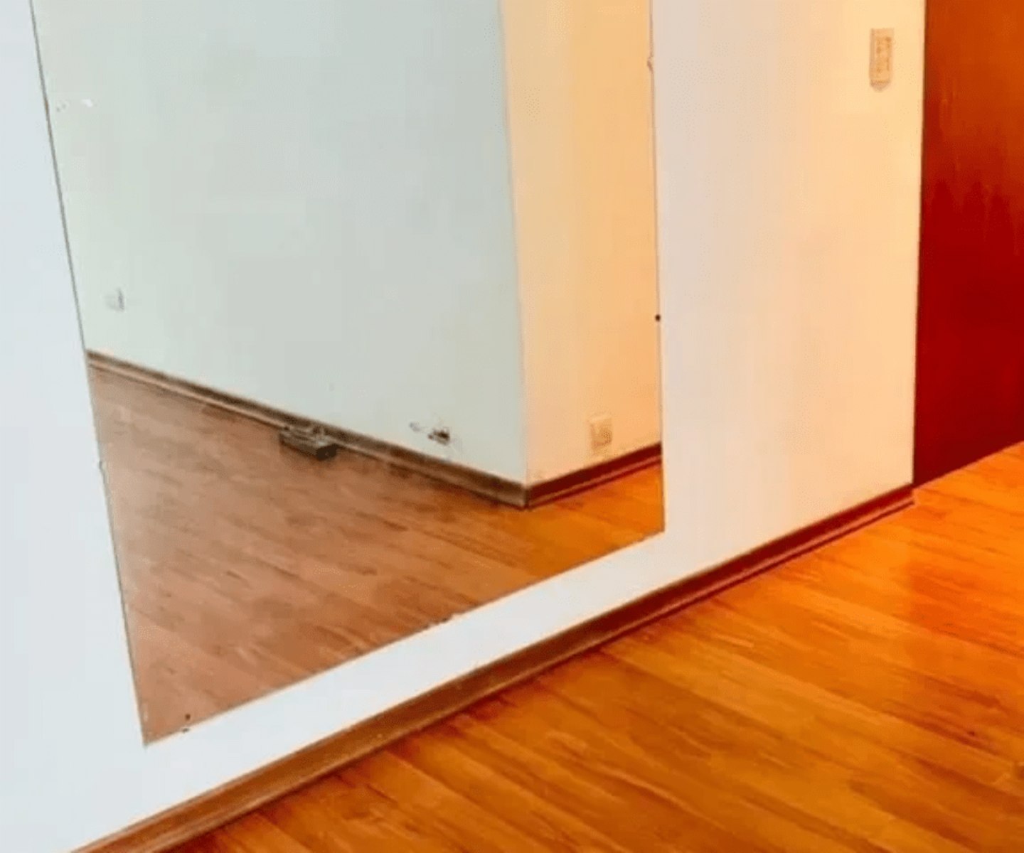 Excelente Departamento De 3 Amb. San Cristobal — foto 4